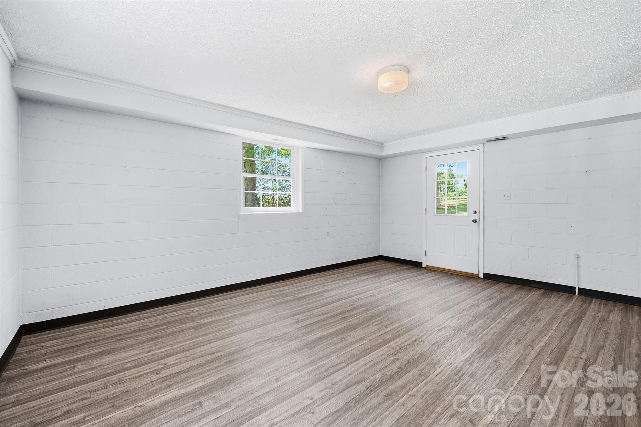 229 Rocky Lane Property Photo 41