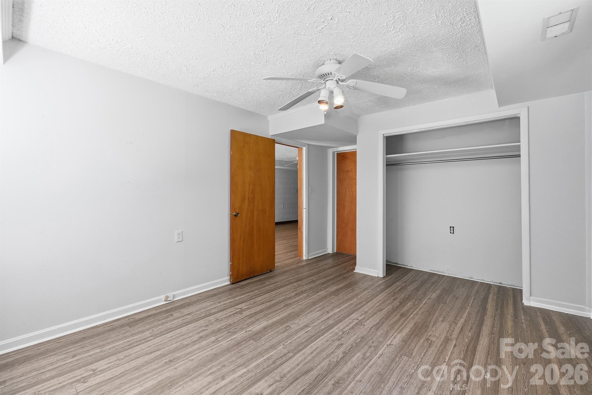 229 Rocky Lane Property Photo 42