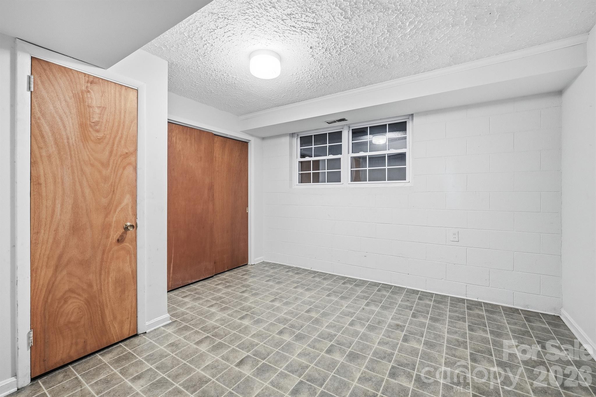 229 Rocky Lane Property Photo 43