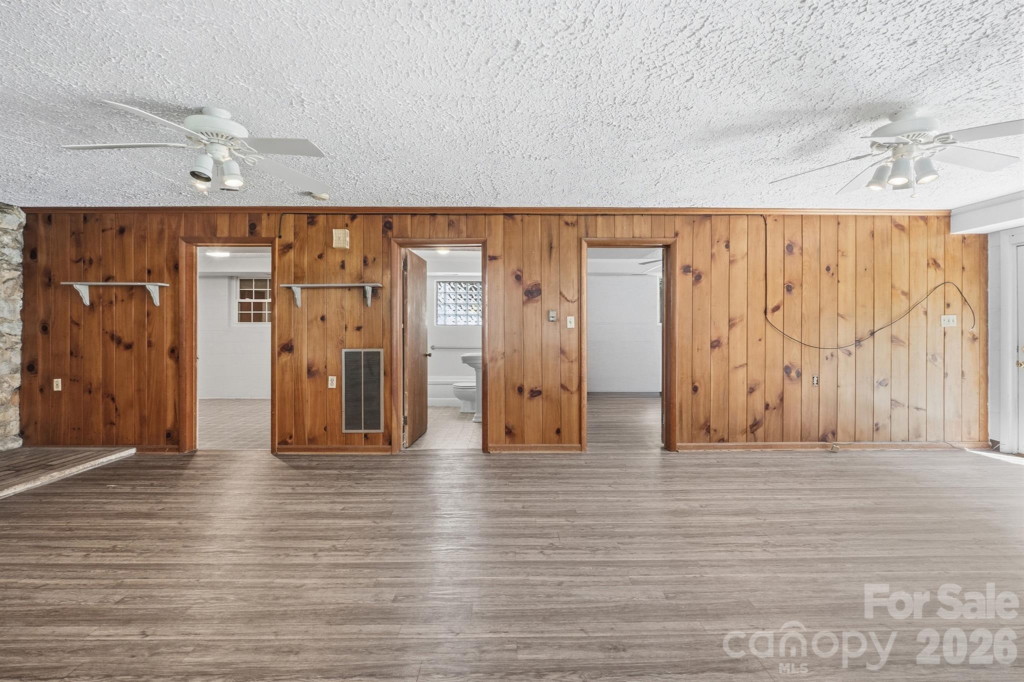 229 Rocky Lane Property Photo 45