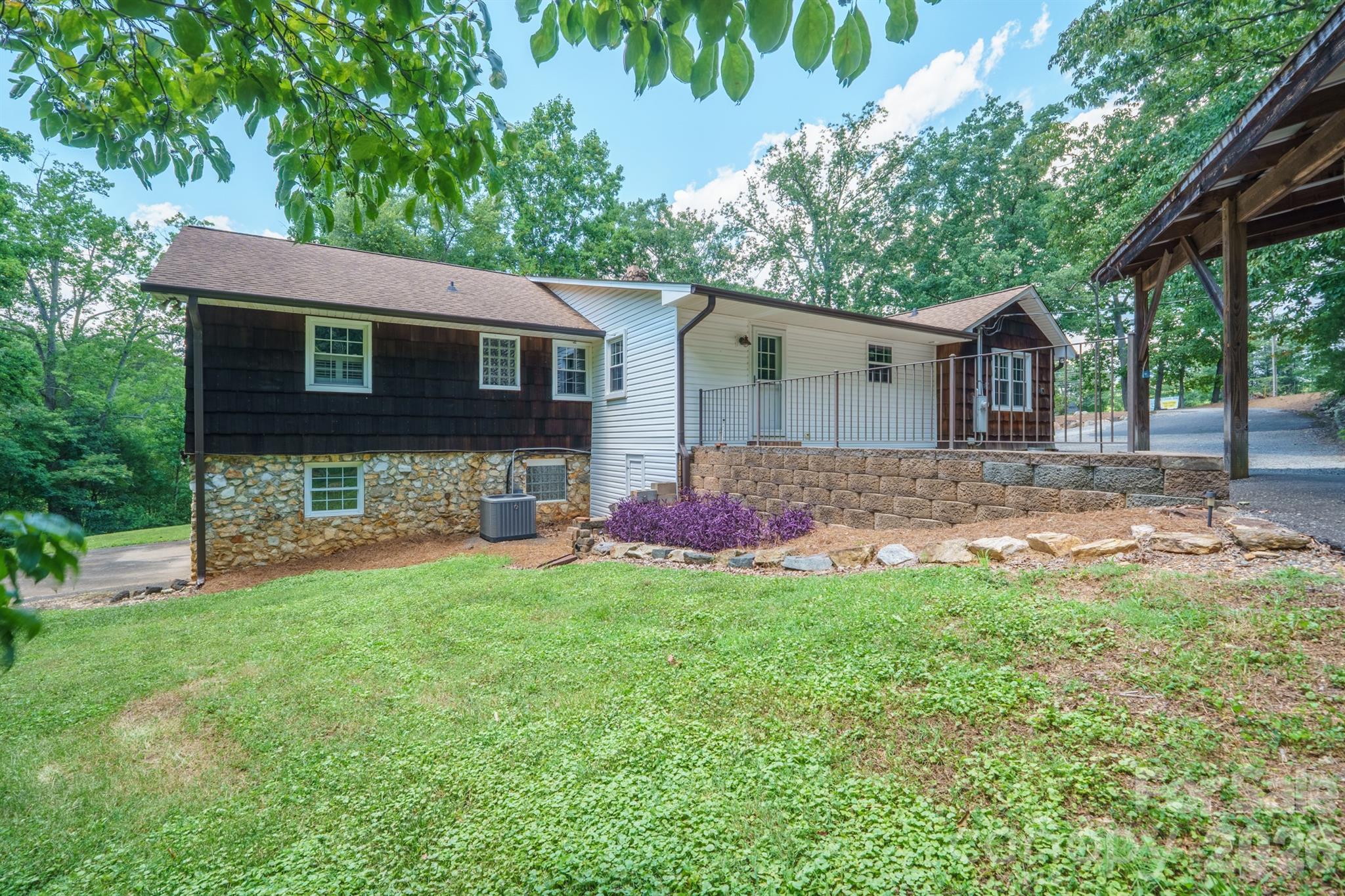 229 Rocky Lane Property Photo 46