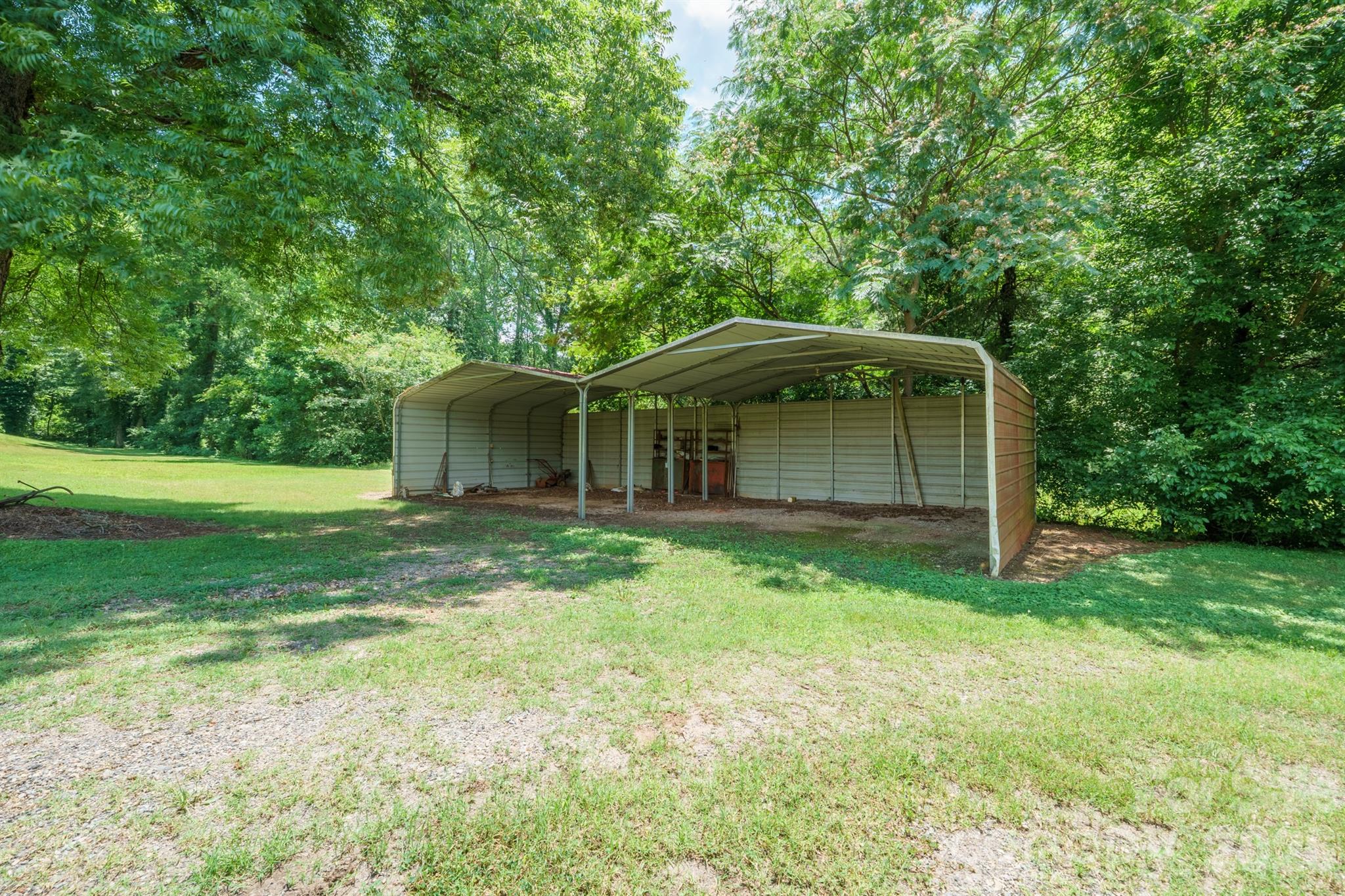 229 Rocky Lane Property Photo 47