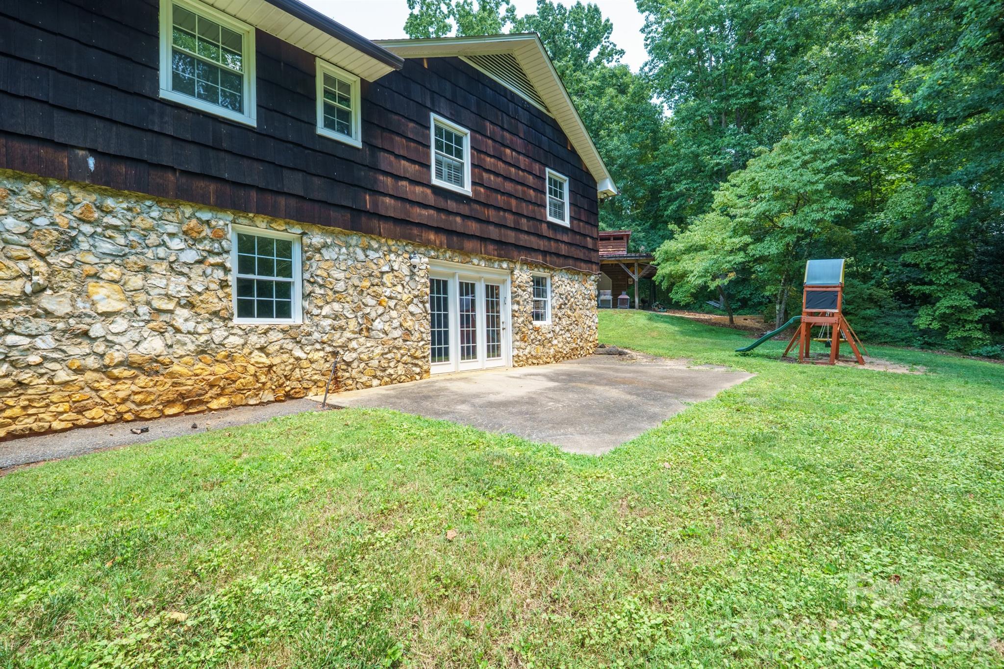 229 Rocky Lane Property Photo 48