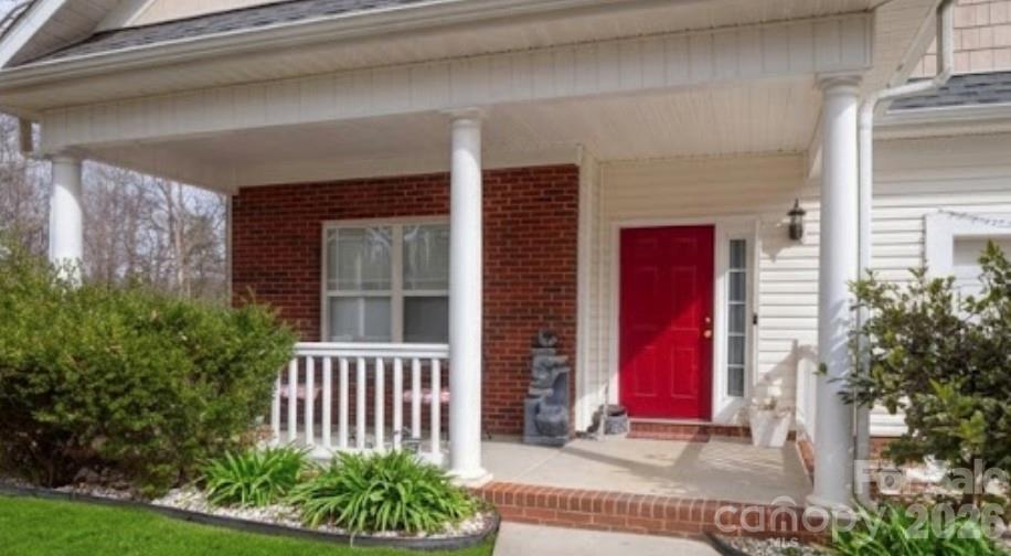 5912 Almond Road Property Photo 4