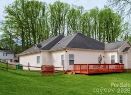 5912 Almond Road Property Photo 8