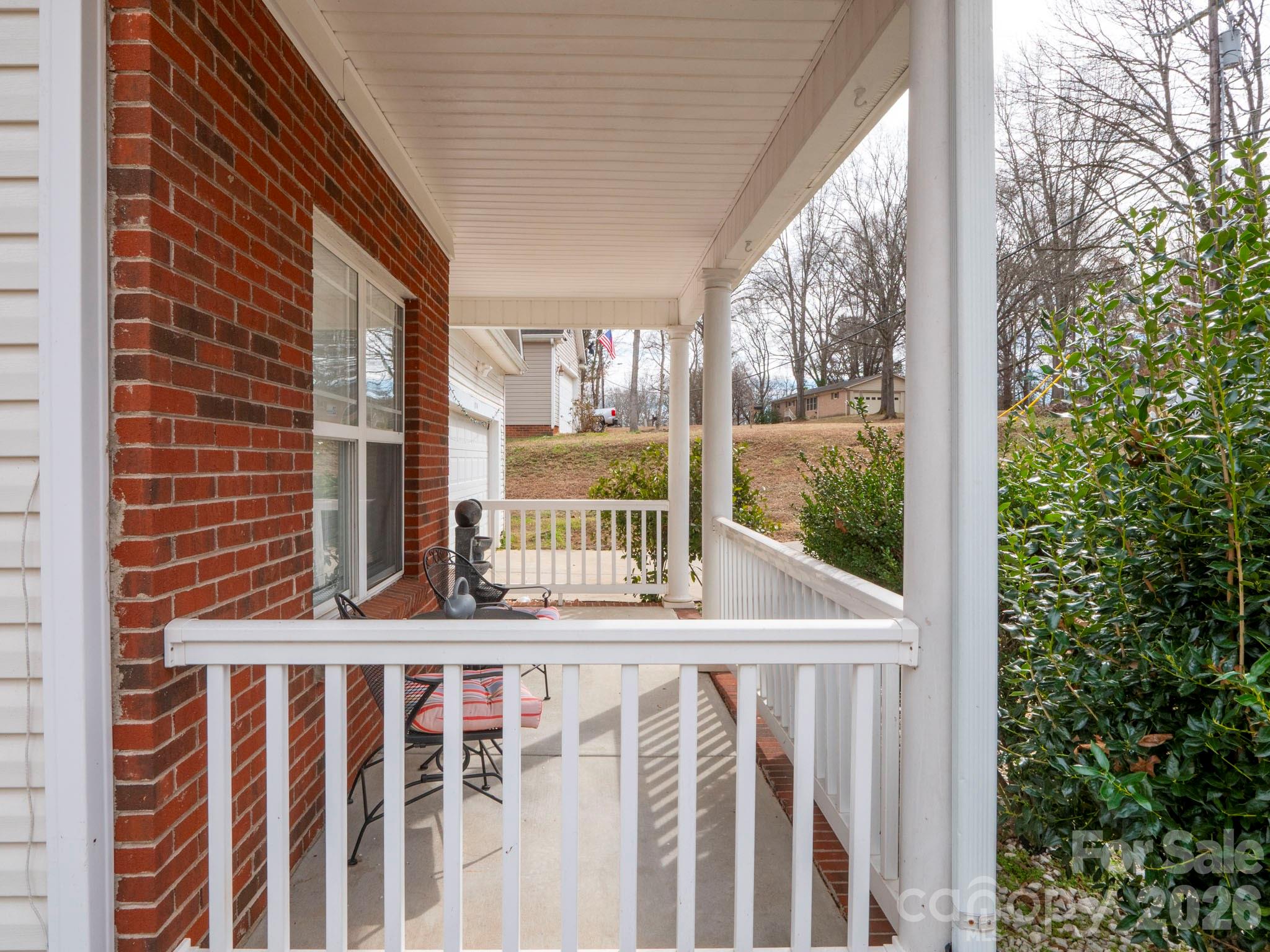 5912 Almond Road Property Photo 13