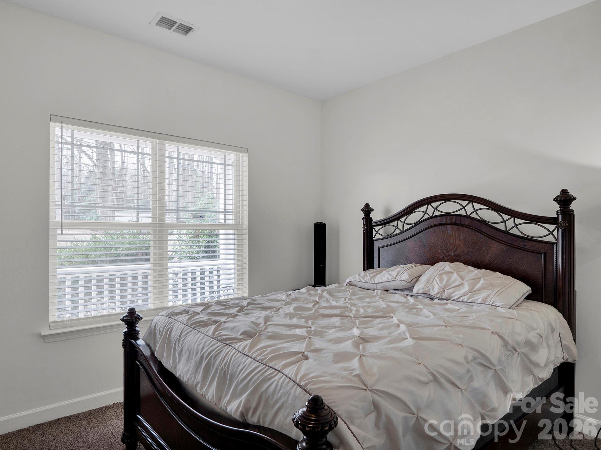 5912 Almond Road Property Photo 14