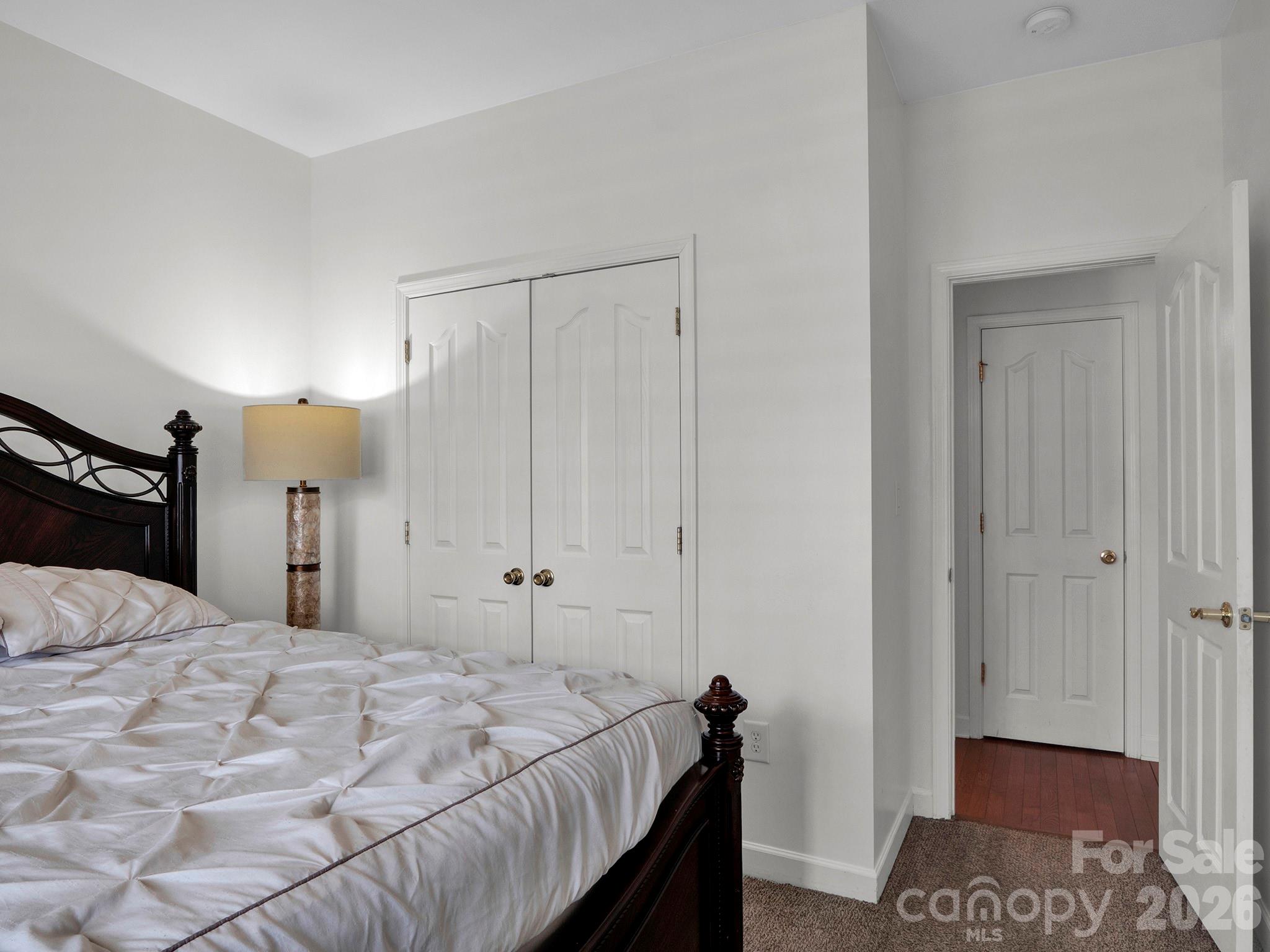 5912 Almond Road Property Photo 15