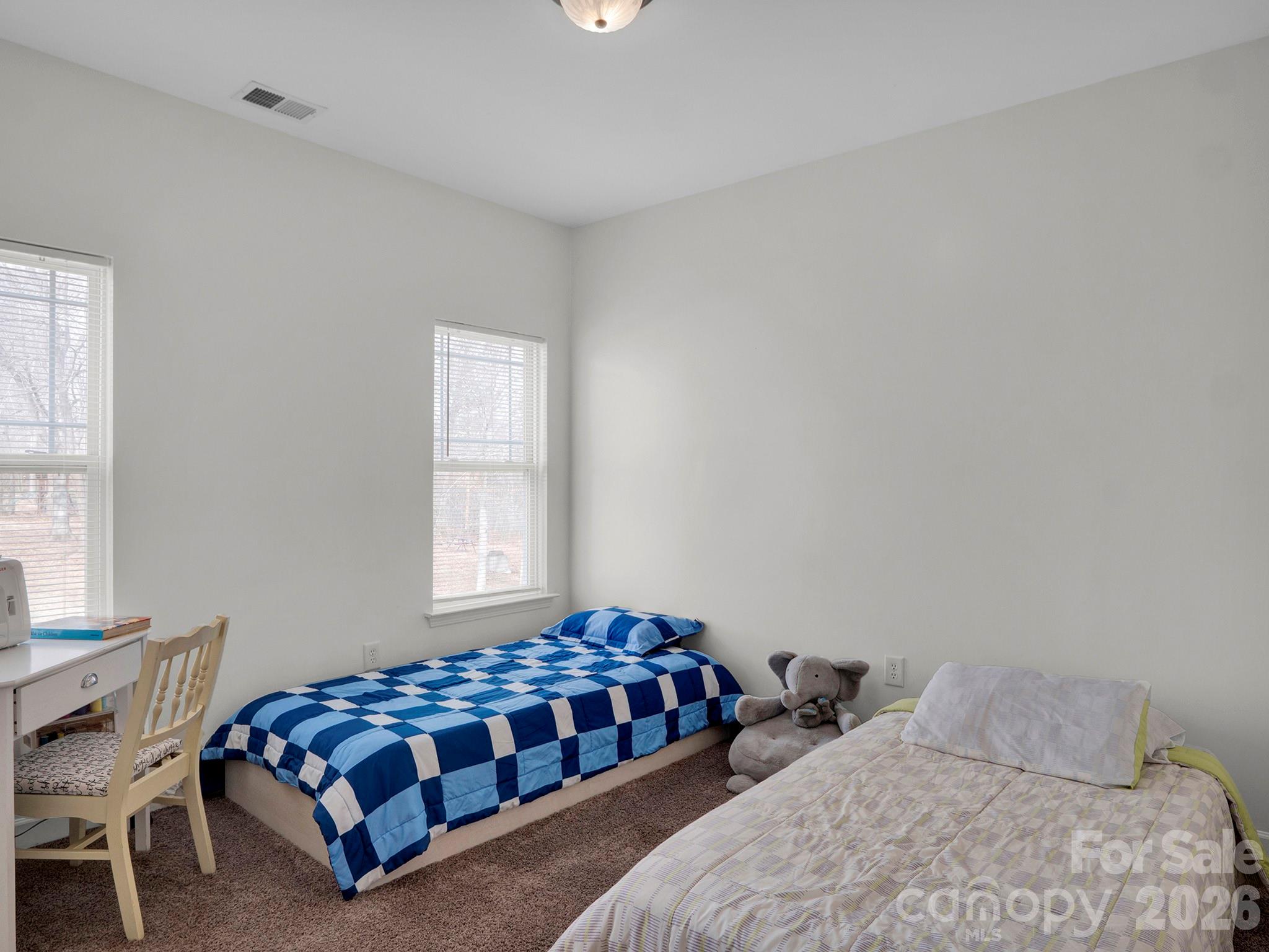 5912 Almond Road Property Photo 16