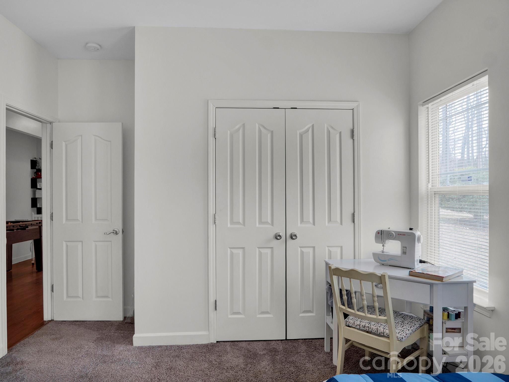 5912 Almond Road Property Photo 17