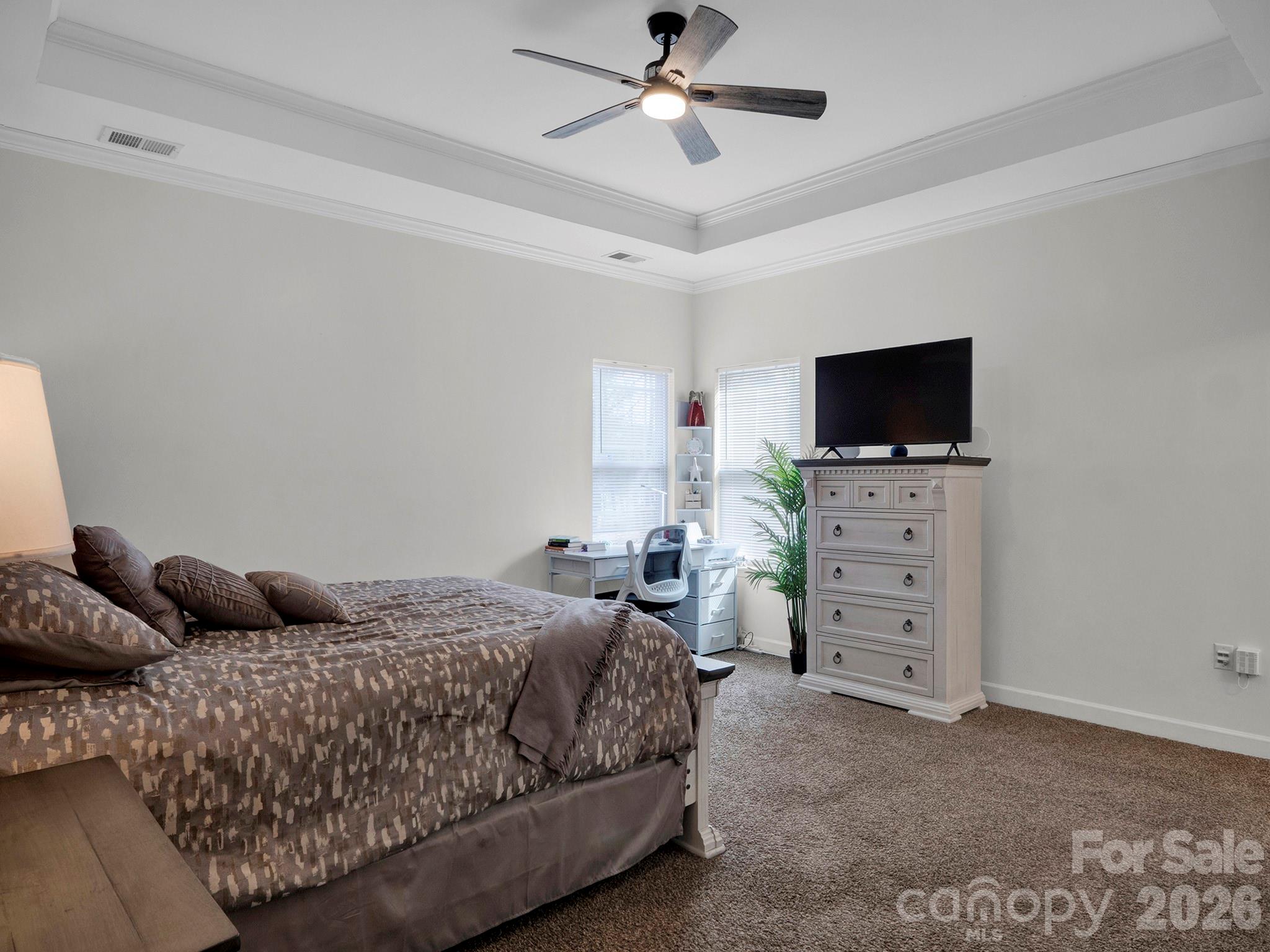 5912 Almond Road Property Photo 18