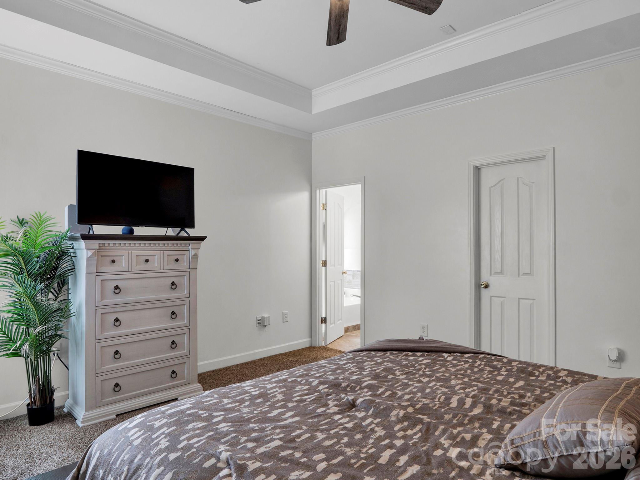 5912 Almond Road Property Photo 19