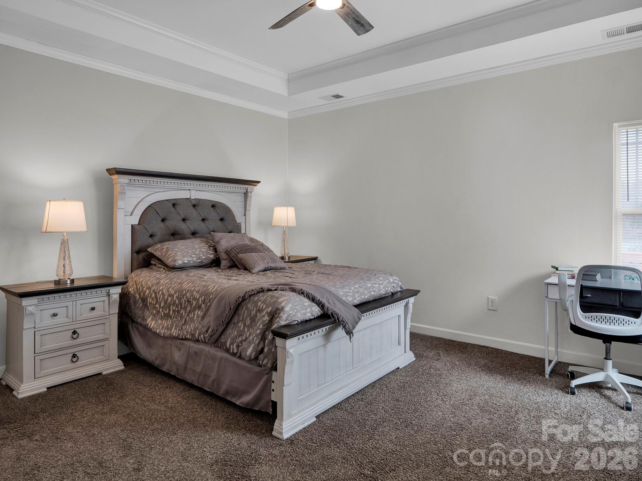5912 Almond Road Property Photo 20