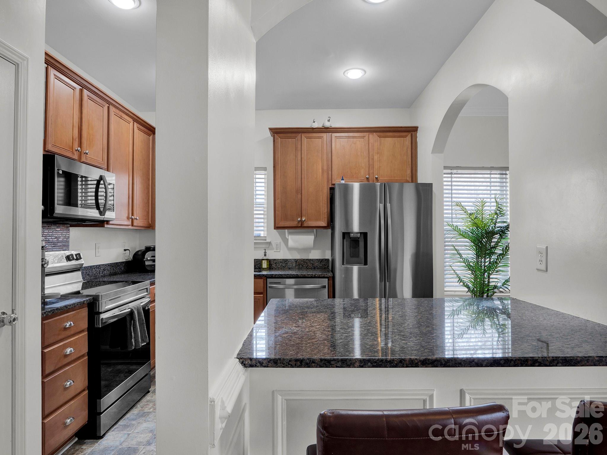 5912 Almond Road Property Photo 23