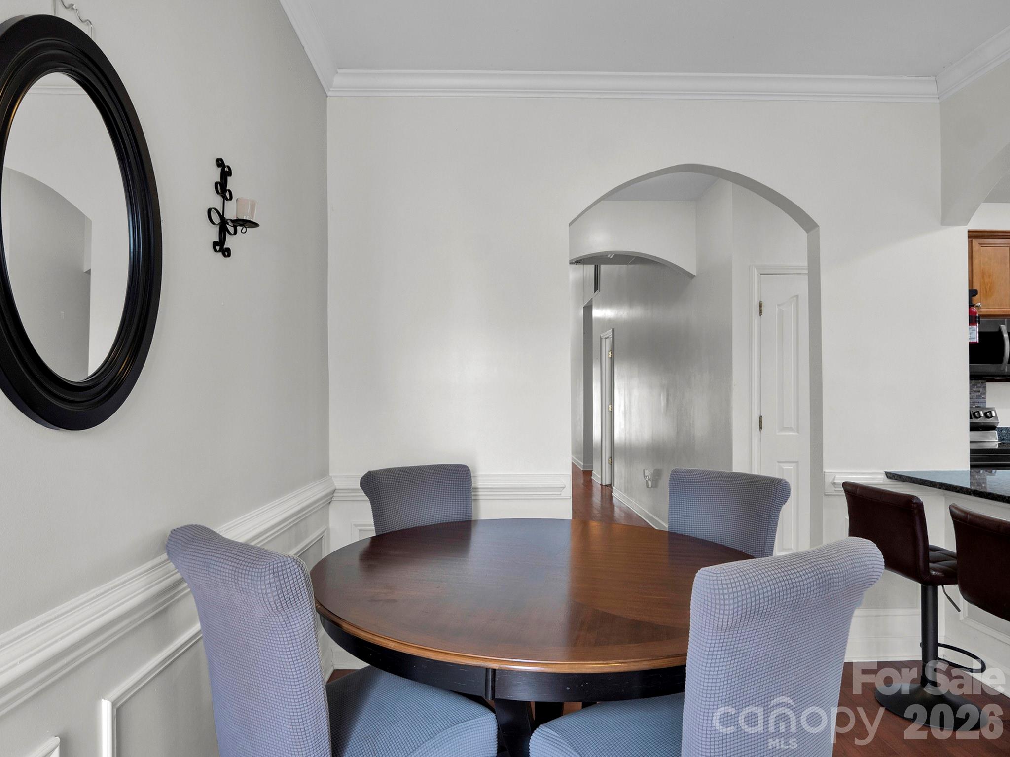 5912 Almond Road Property Photo 25