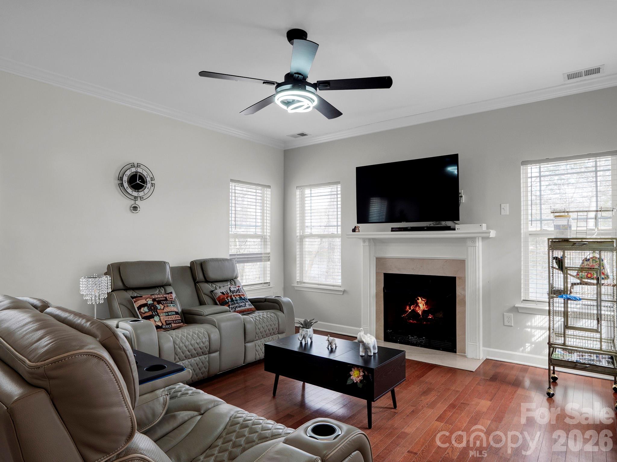 5912 Almond Road Property Photo 26