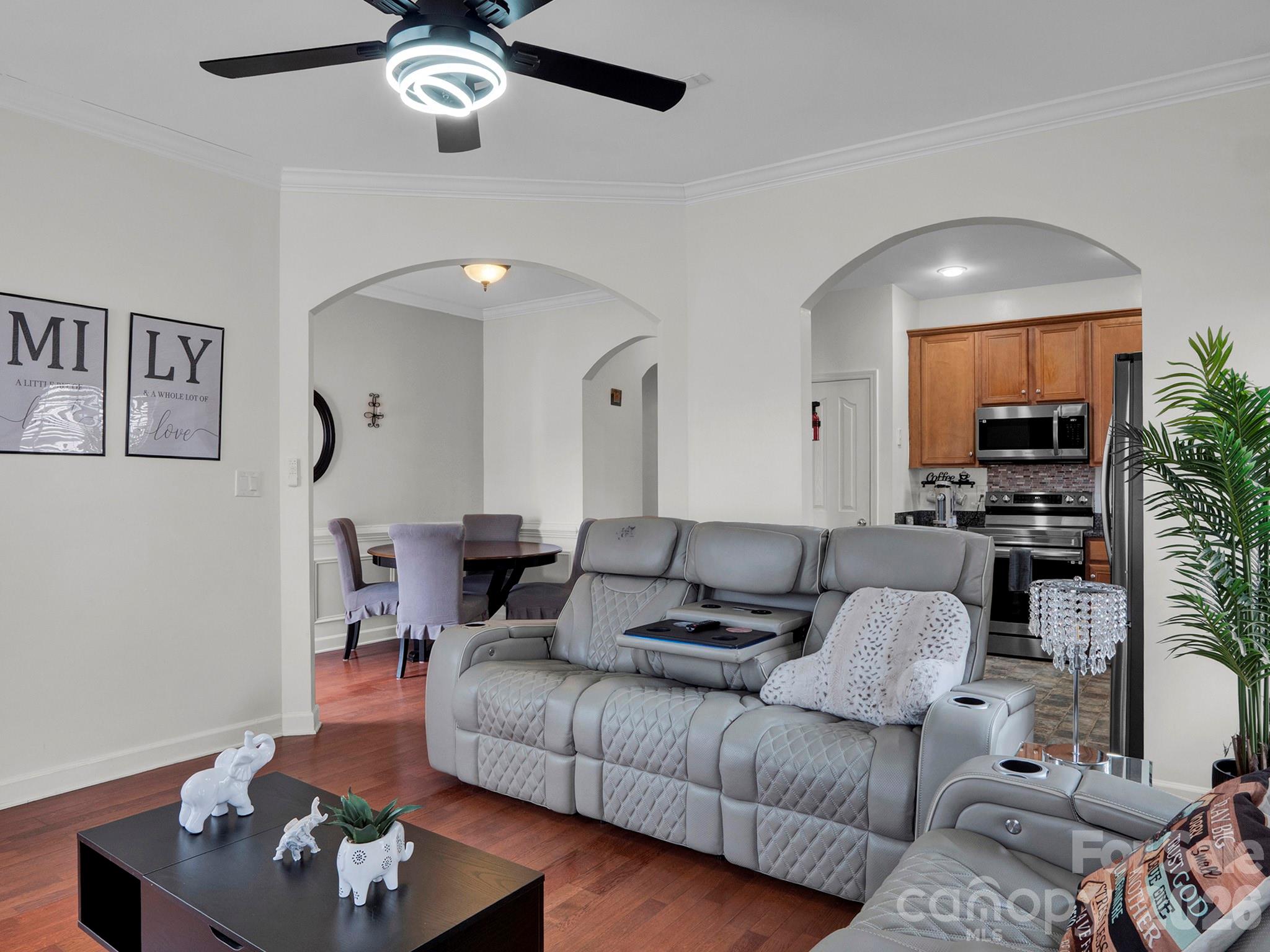 5912 Almond Road Property Photo 27