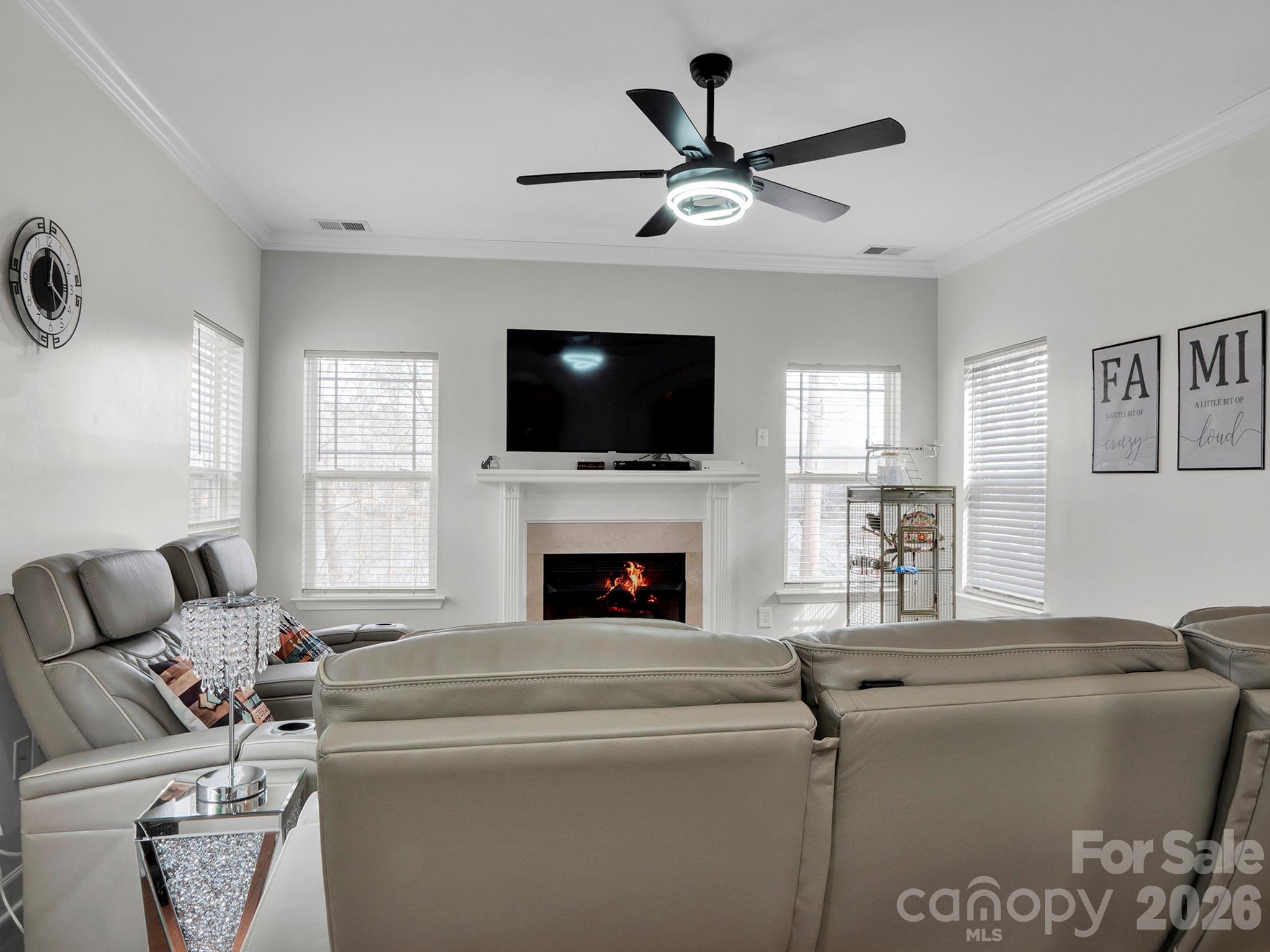 5912 Almond Road Property Photo 32