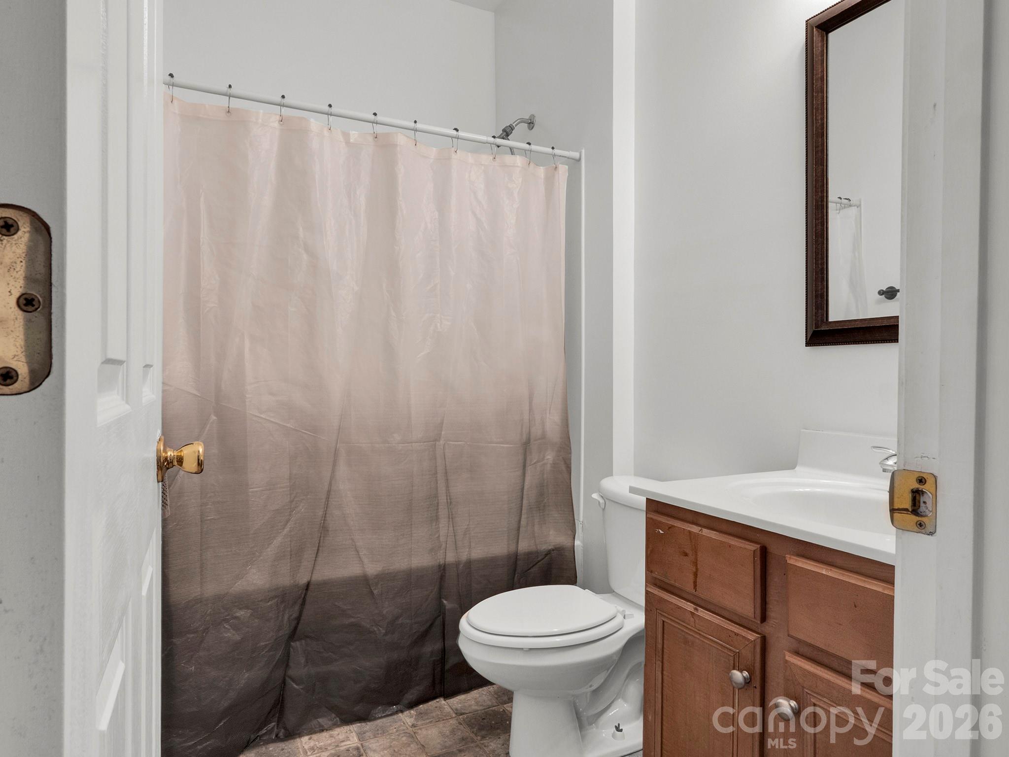 5912 Almond Road Property Photo 35