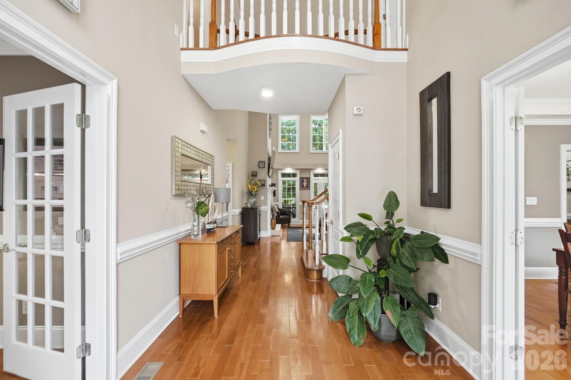 1220 Grun Augen Drive Property Photo 5
