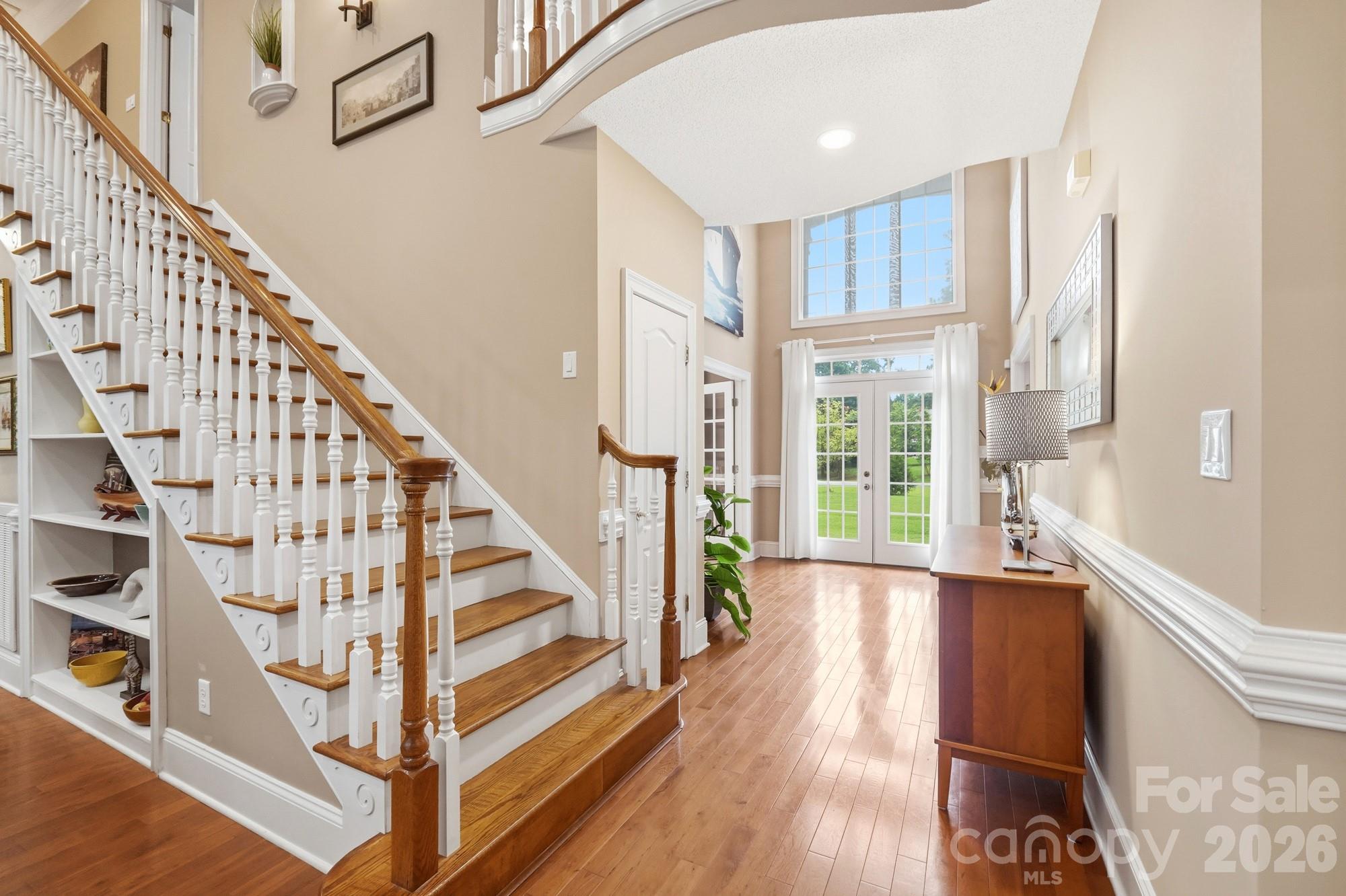 1220 Grun Augen Drive Property Photo 6