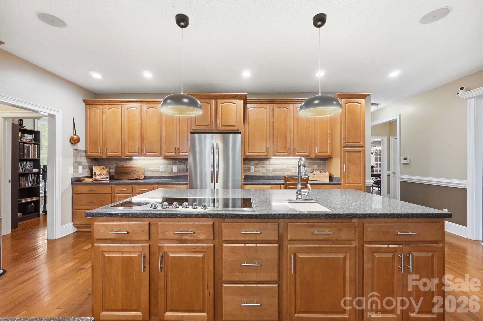 1220 Grun Augen Drive Property Photo 15