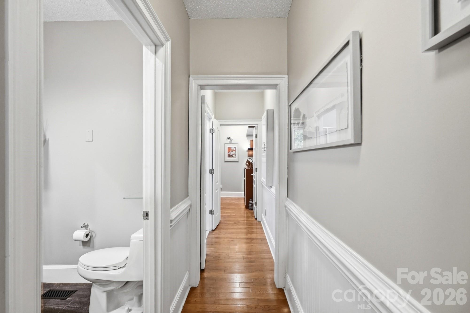1220 Grun Augen Drive Property Photo 19
