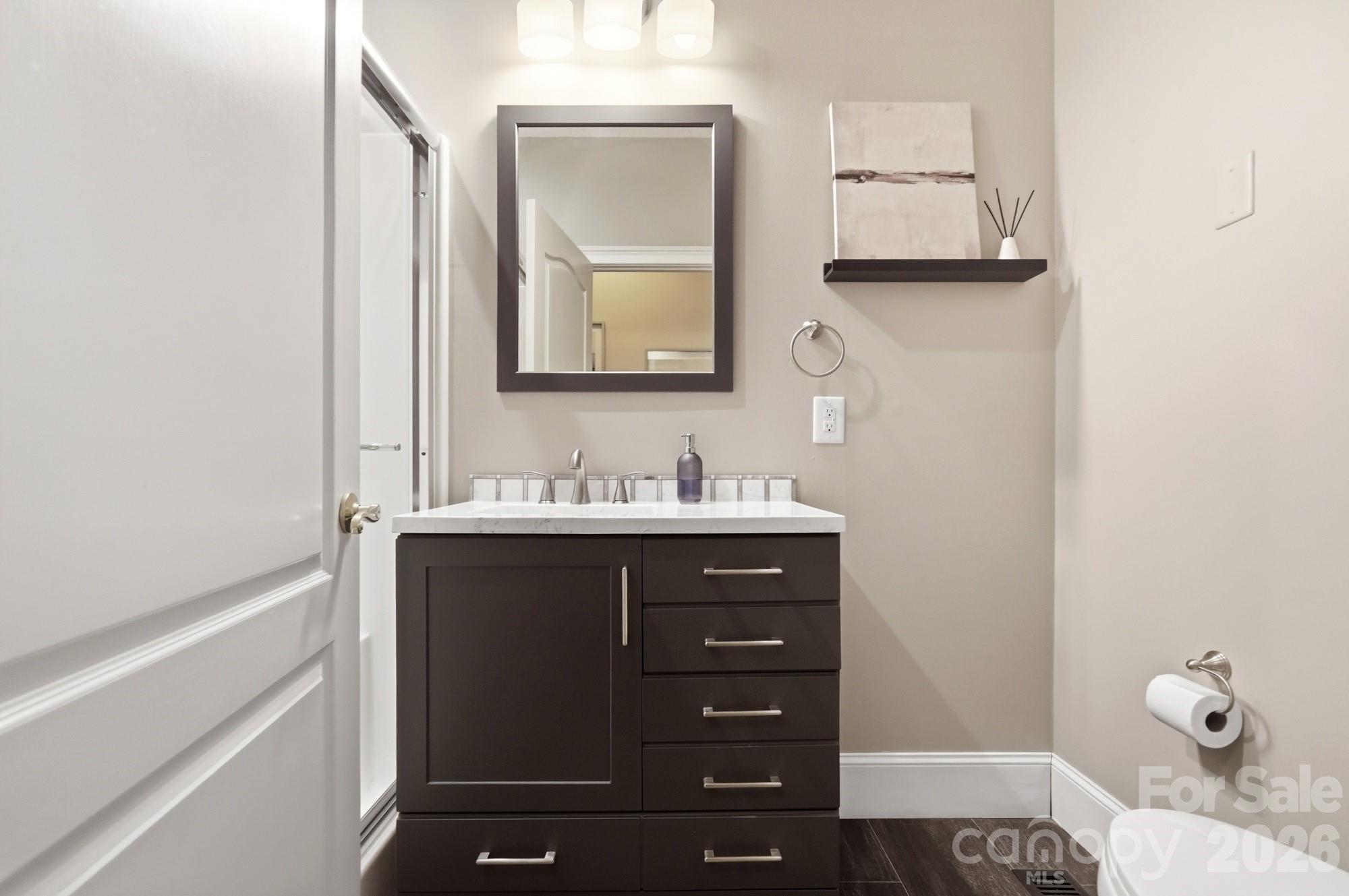 1220 Grun Augen Drive Property Photo 20