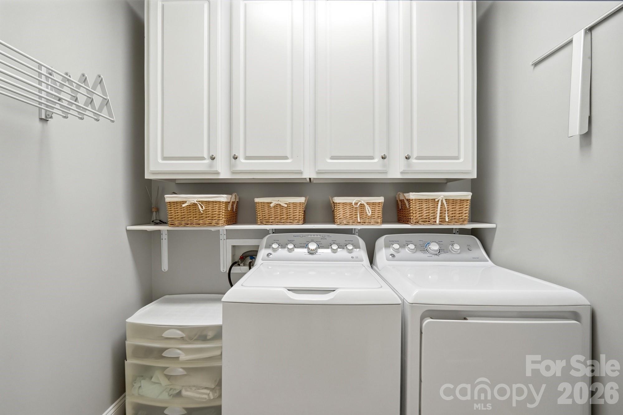 1220 Grun Augen Drive Property Photo 21