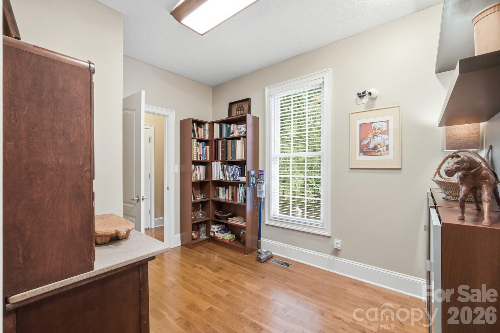 1220 Grun Augen Drive Property Photo 22