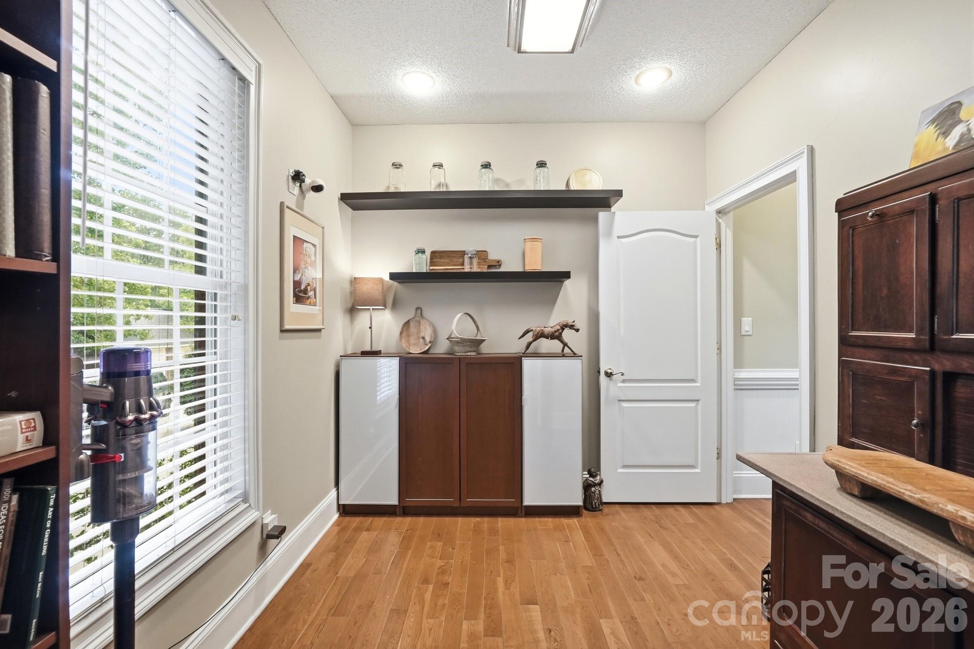 1220 Grun Augen Drive Property Photo 23