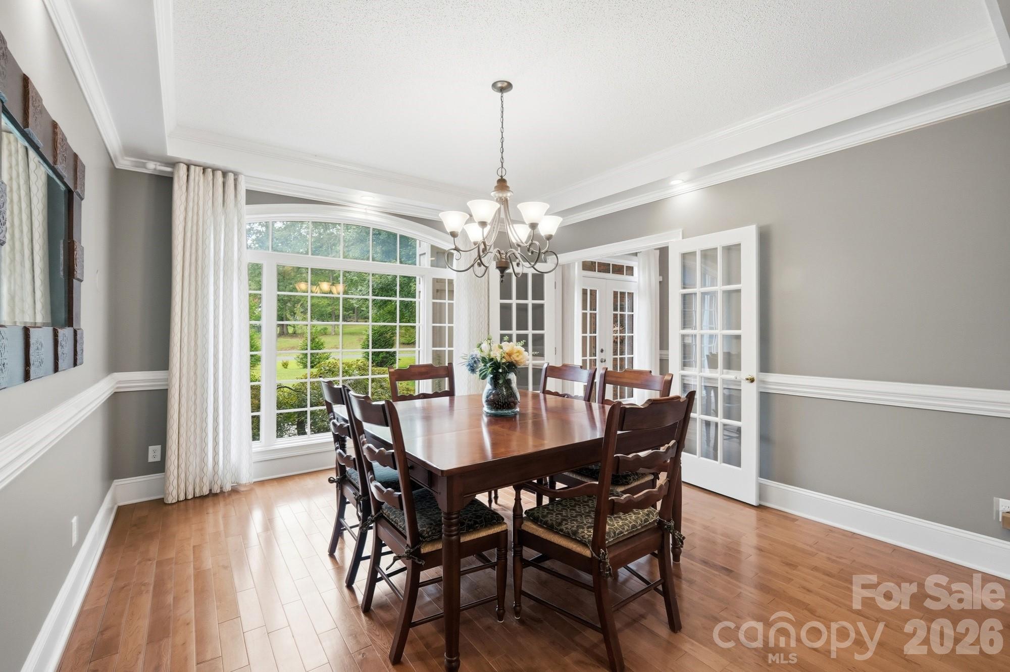 1220 Grun Augen Drive Property Photo 24