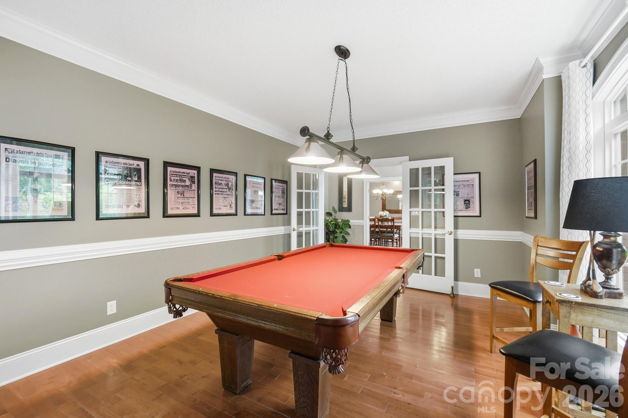 1220 Grun Augen Drive Property Photo 25