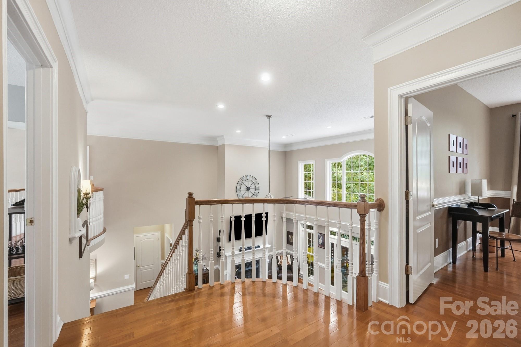 1220 Grun Augen Drive Property Photo 32