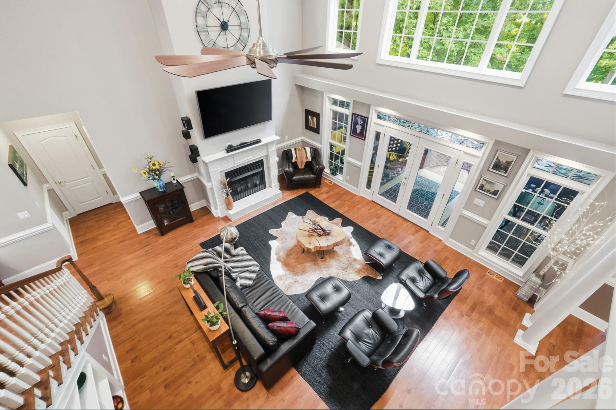 1220 Grun Augen Drive Property Photo 33