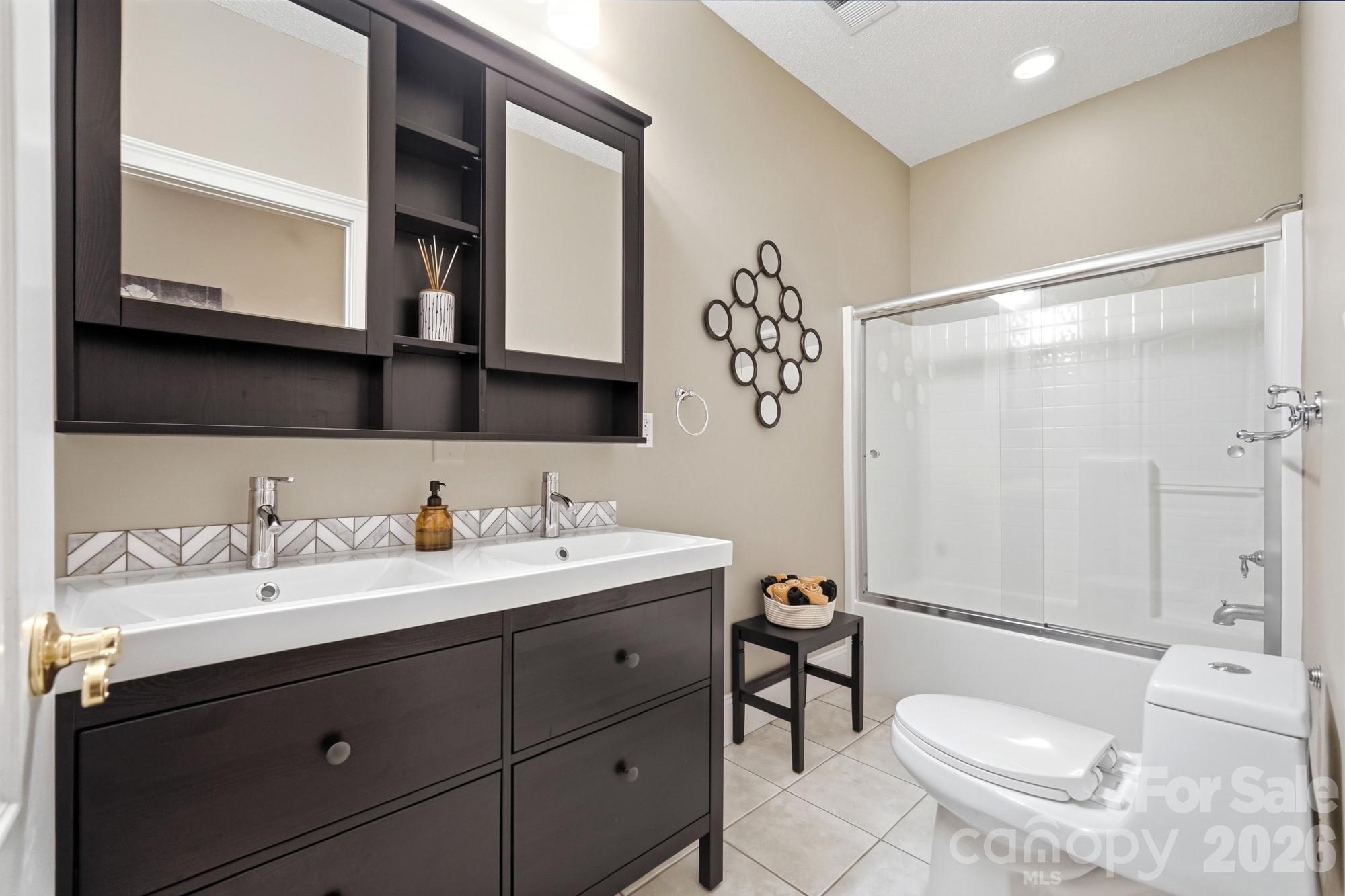 1220 Grun Augen Drive Property Photo 35