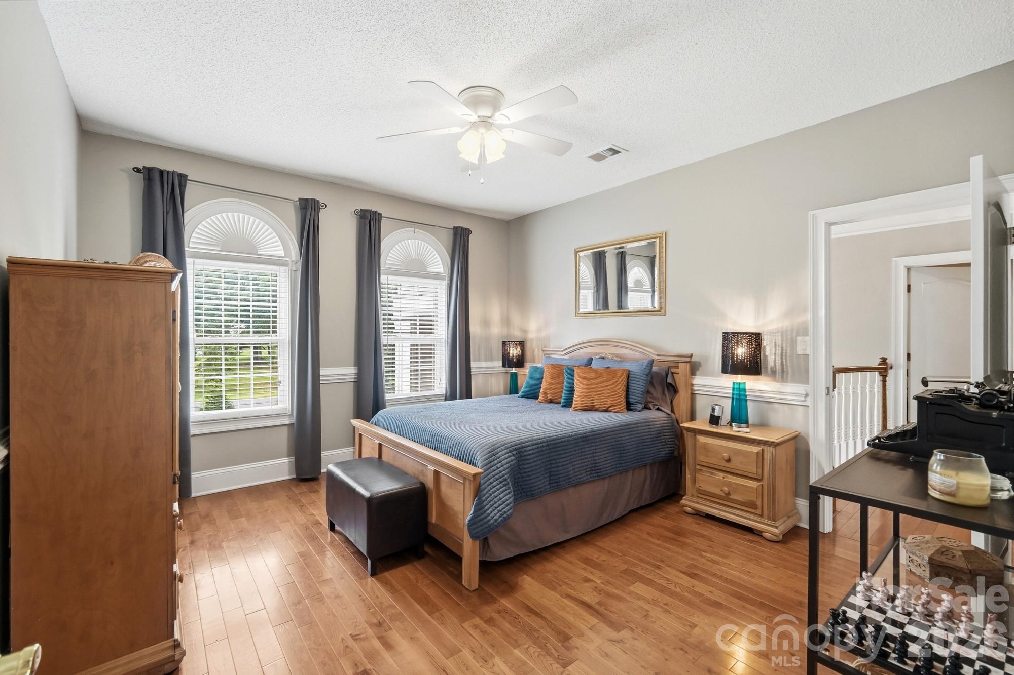 1220 Grun Augen Drive Property Photo 38