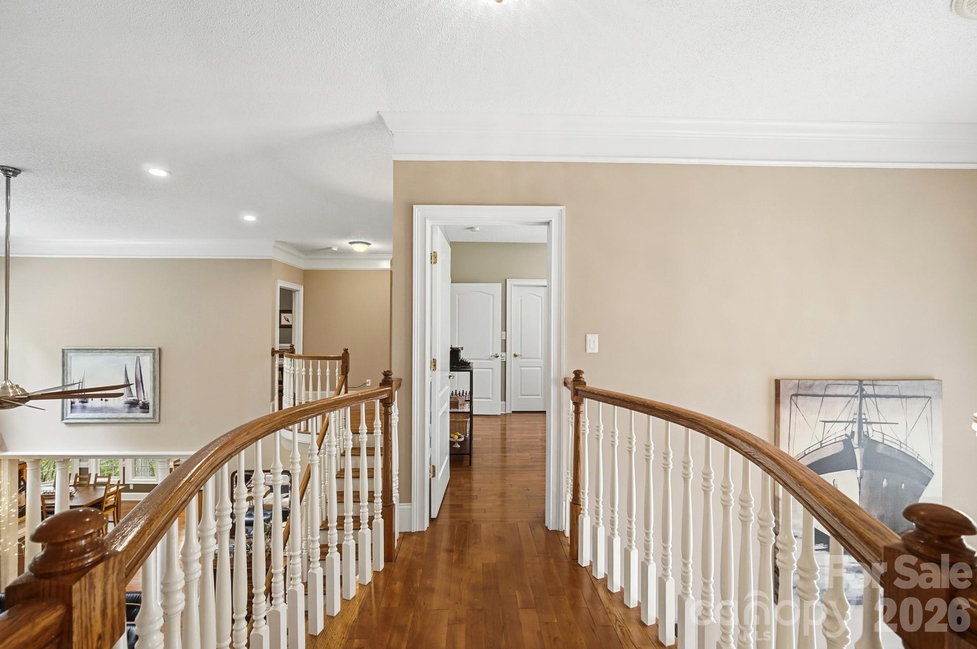 1220 Grun Augen Drive Property Photo 39