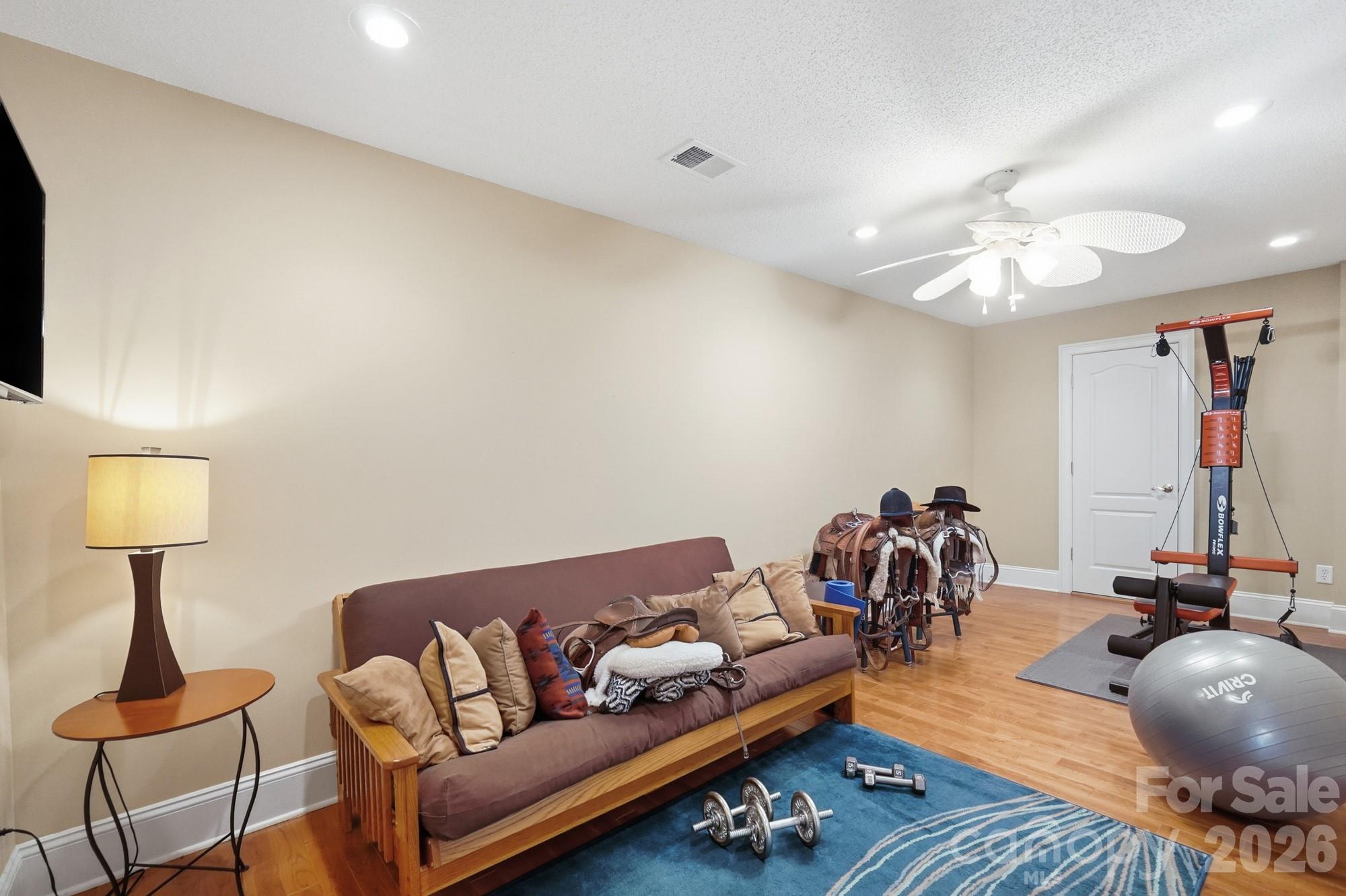 1220 Grun Augen Drive Property Photo 40