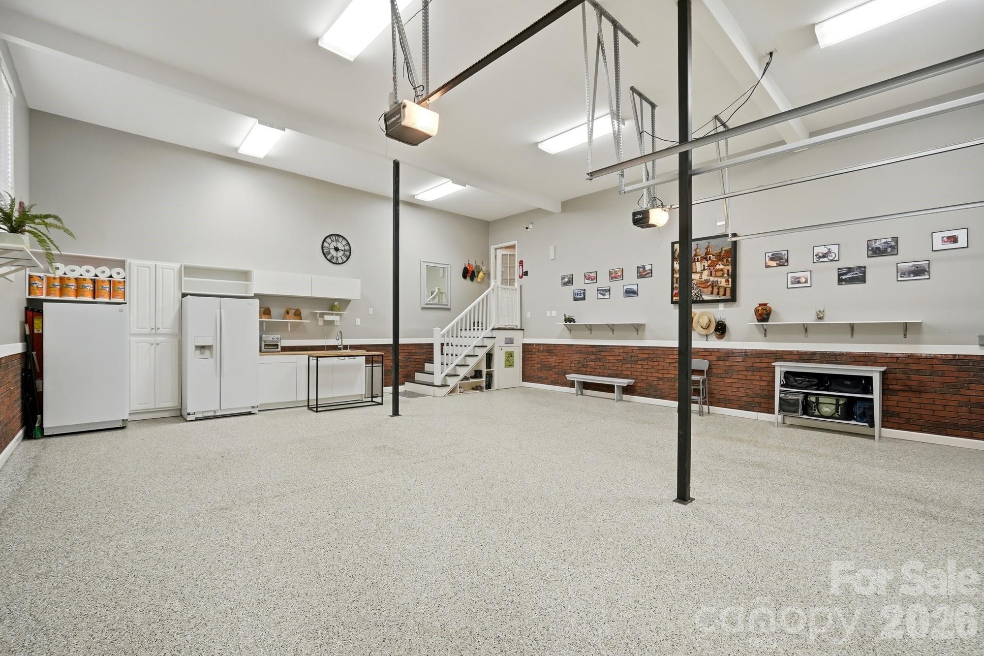 1220 Grun Augen Drive Property Photo 42