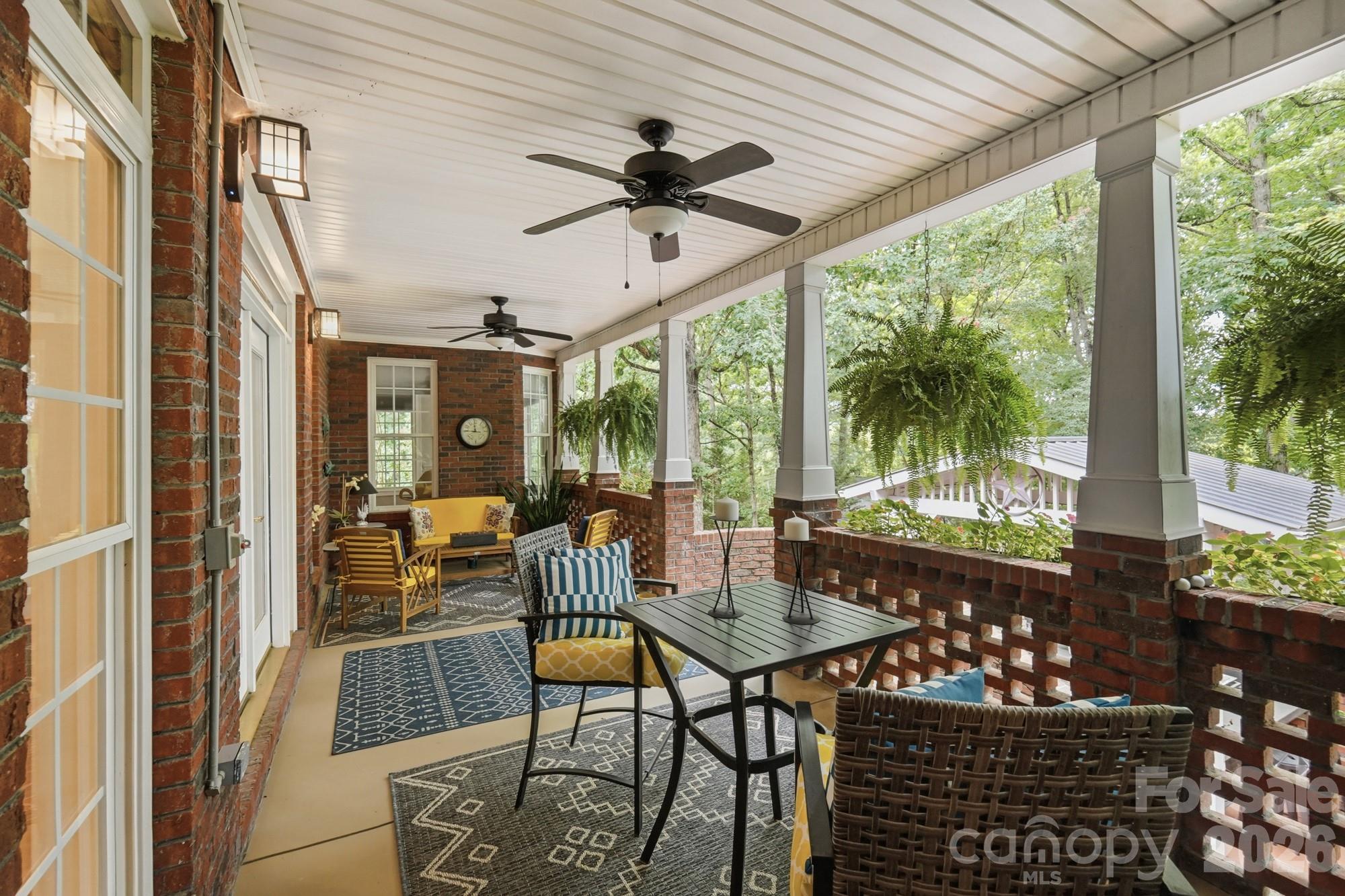 1220 Grun Augen Drive Property Photo 43