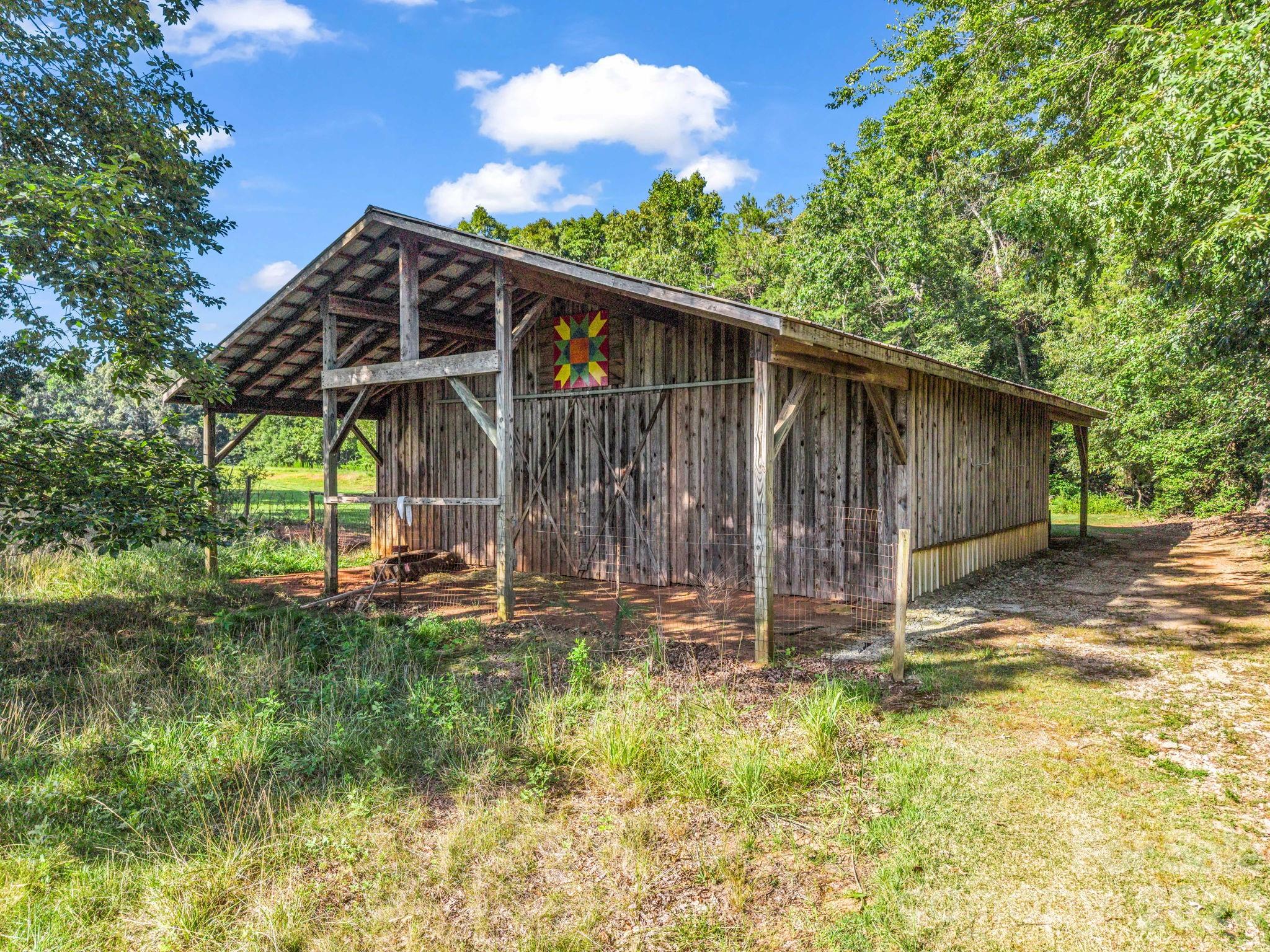 854 Evans Edwards Road Property Photo 4