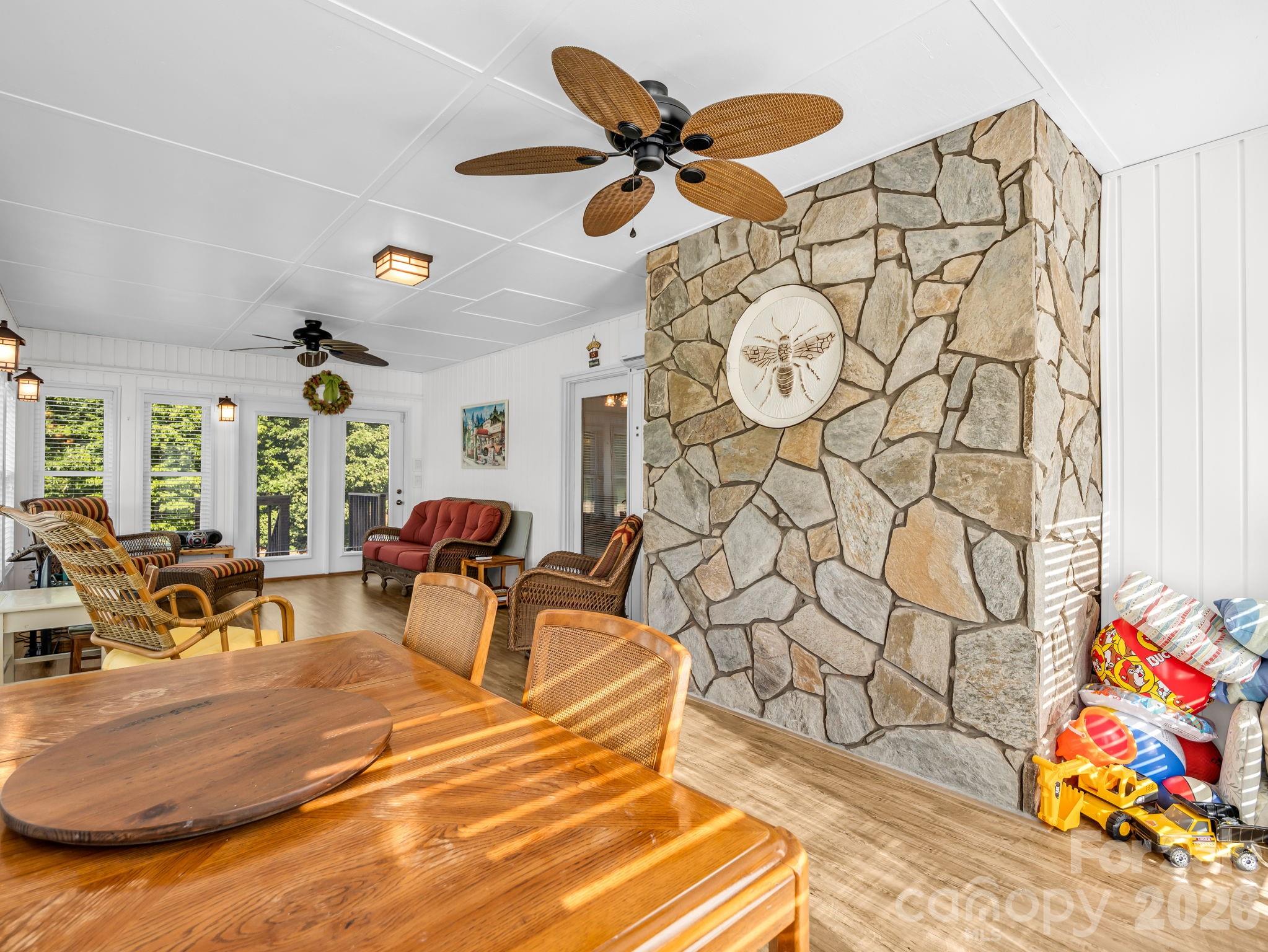 854 Evans Edwards Road Property Photo 5