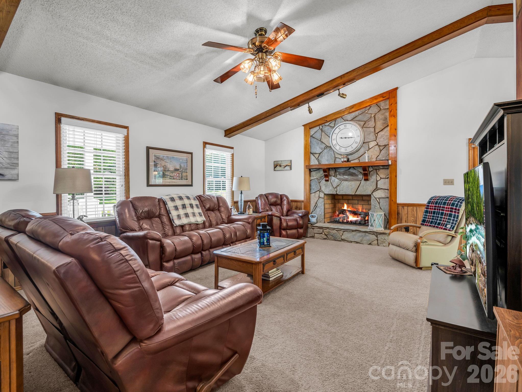 854 Evans Edwards Road Property Photo 6
