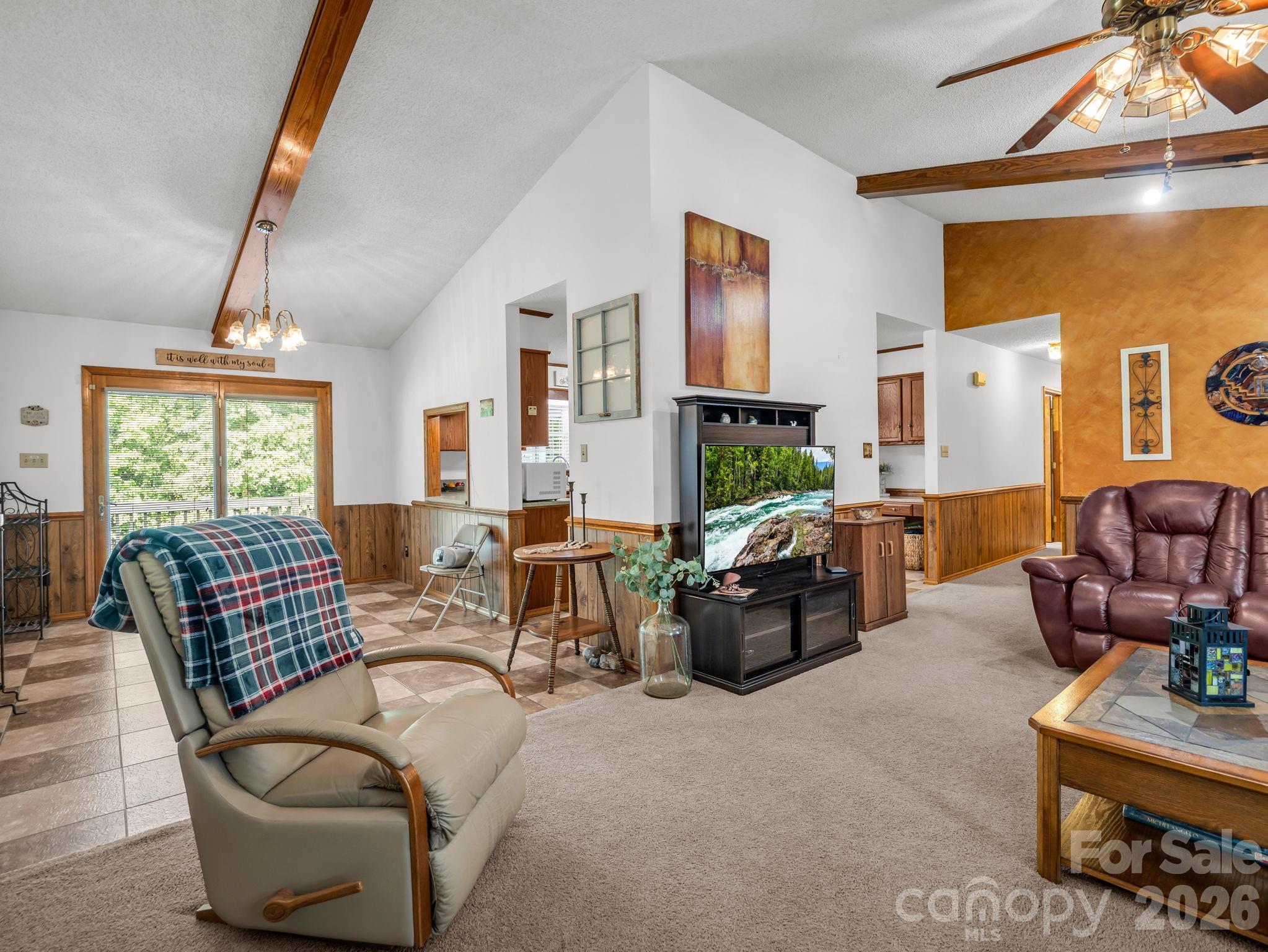 854 Evans Edwards Road Property Photo 7