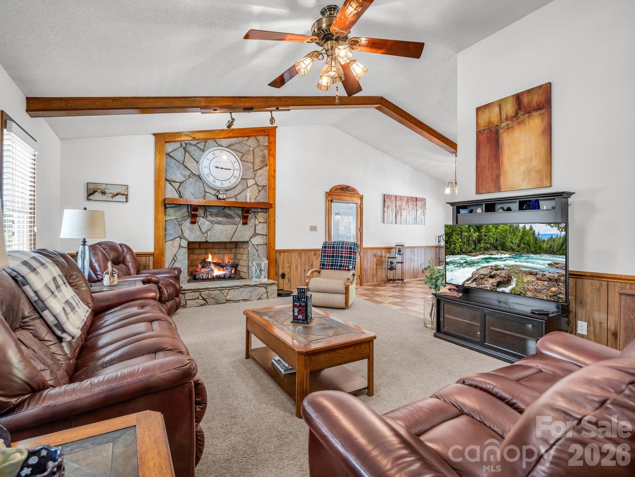 854 Evans Edwards Road Property Photo 8