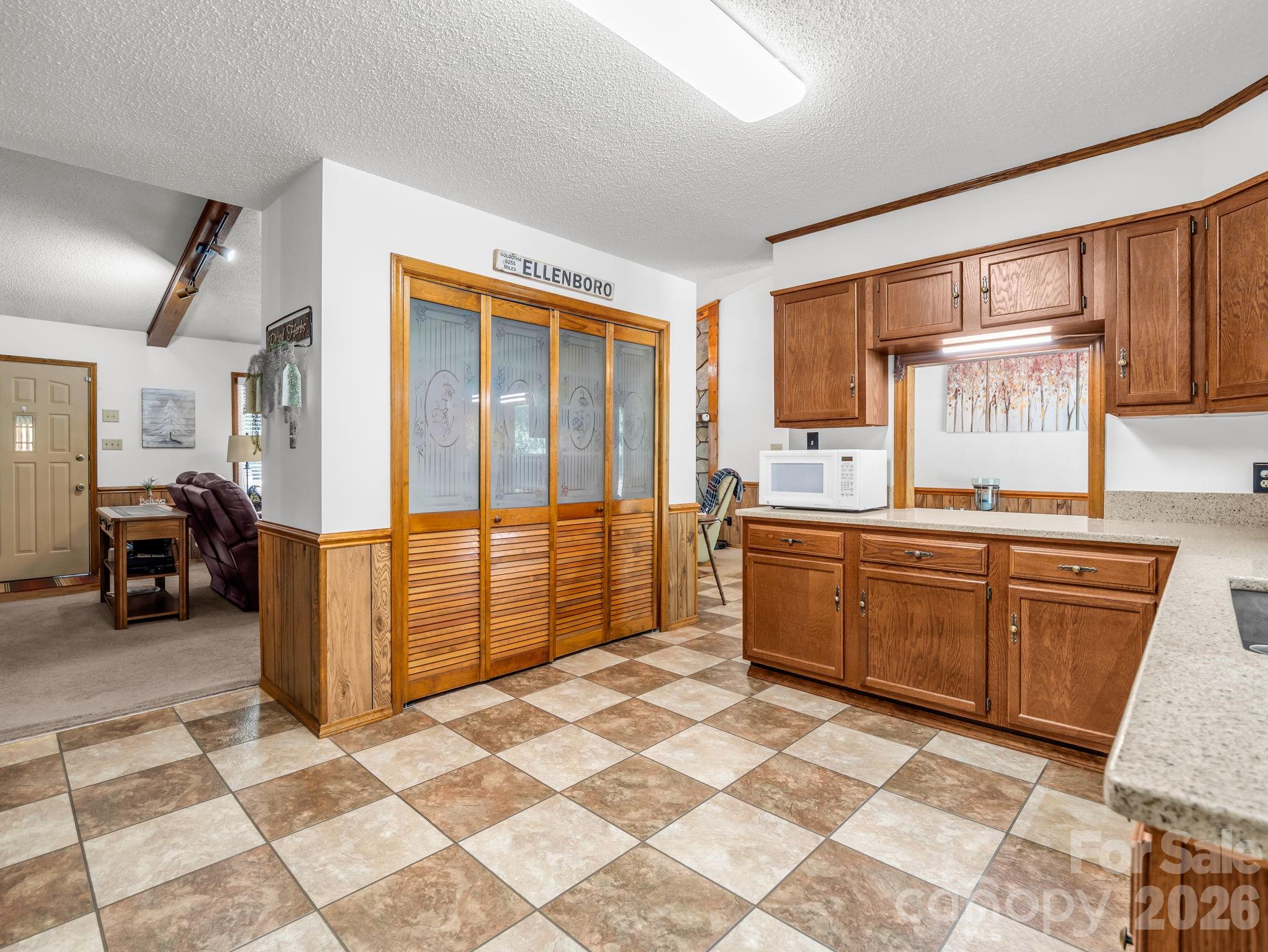 854 Evans Edwards Road Property Photo 10