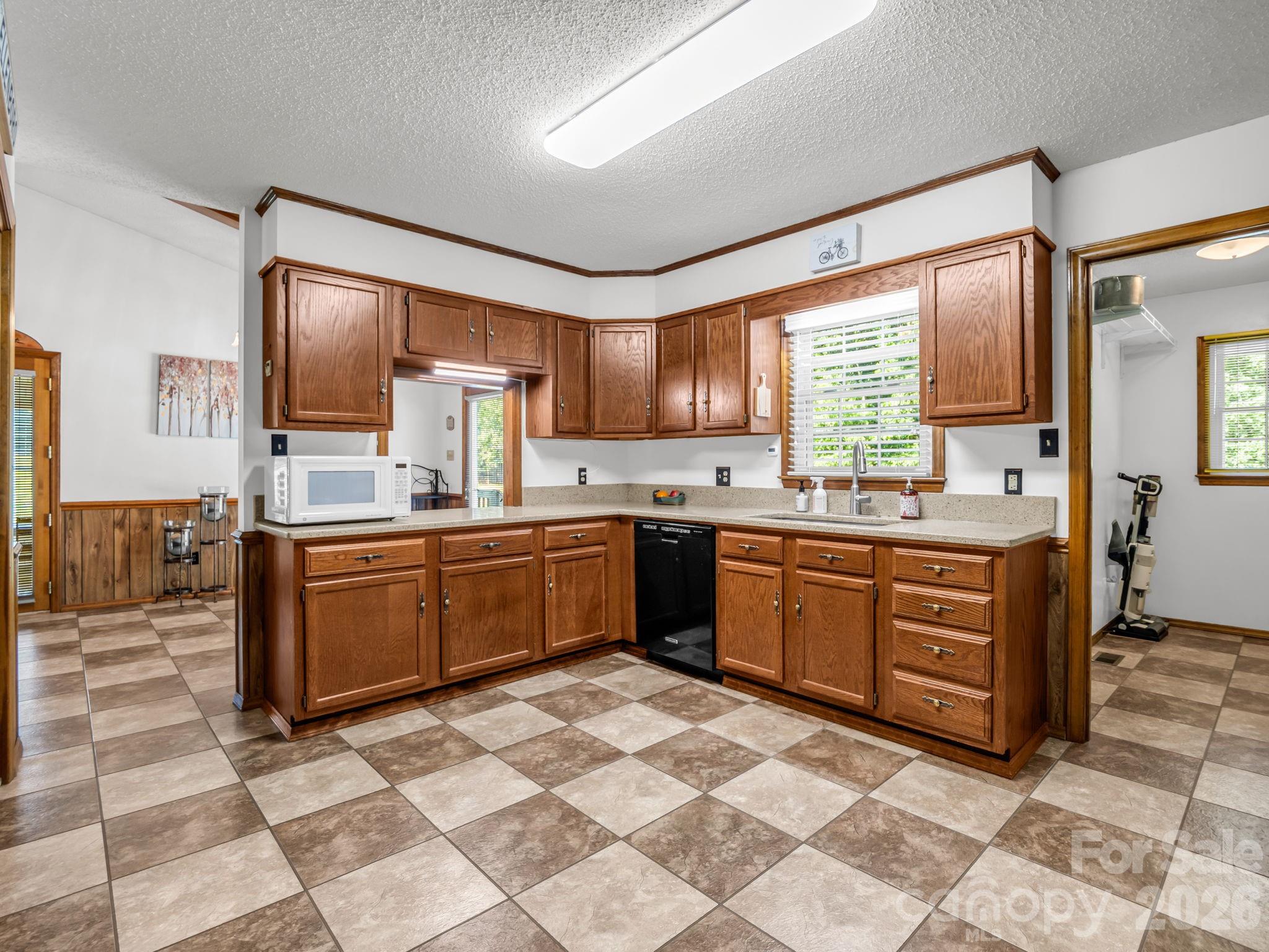 854 Evans Edwards Road Property Photo 11