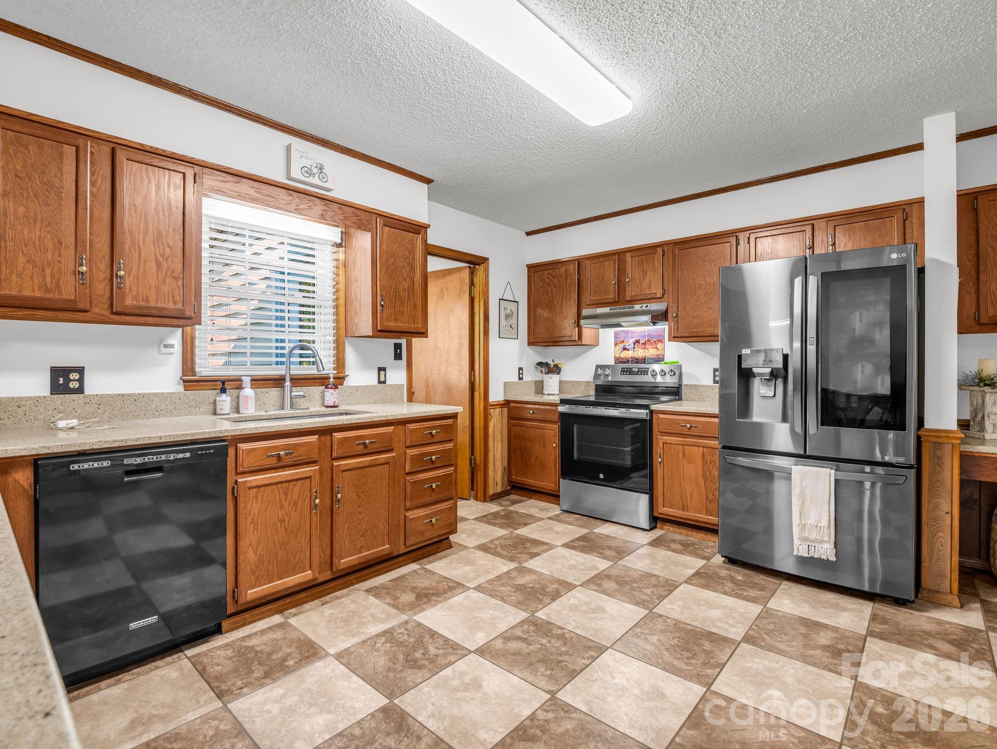 854 Evans Edwards Road Property Photo 12