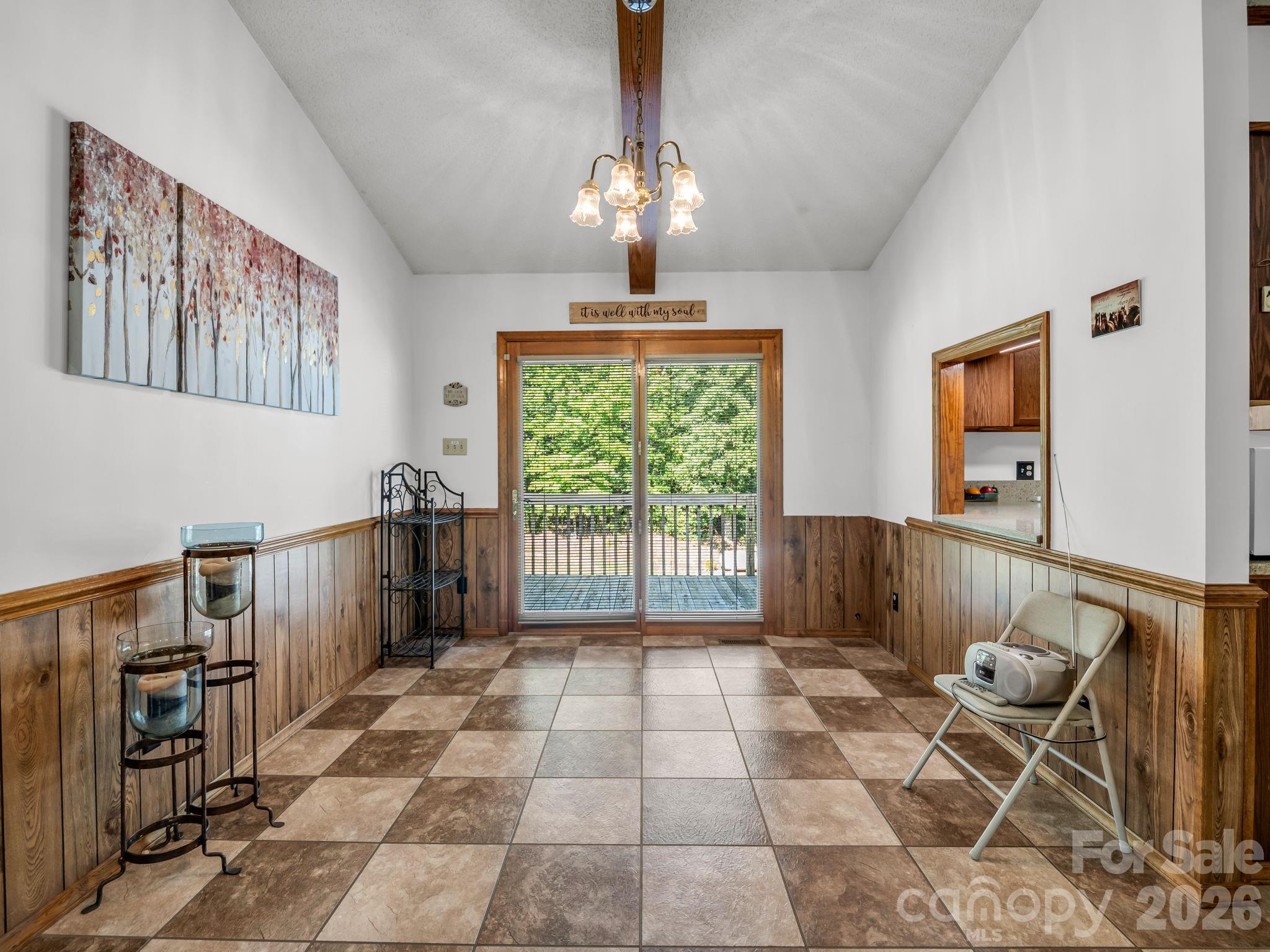 854 Evans Edwards Road Property Photo 13